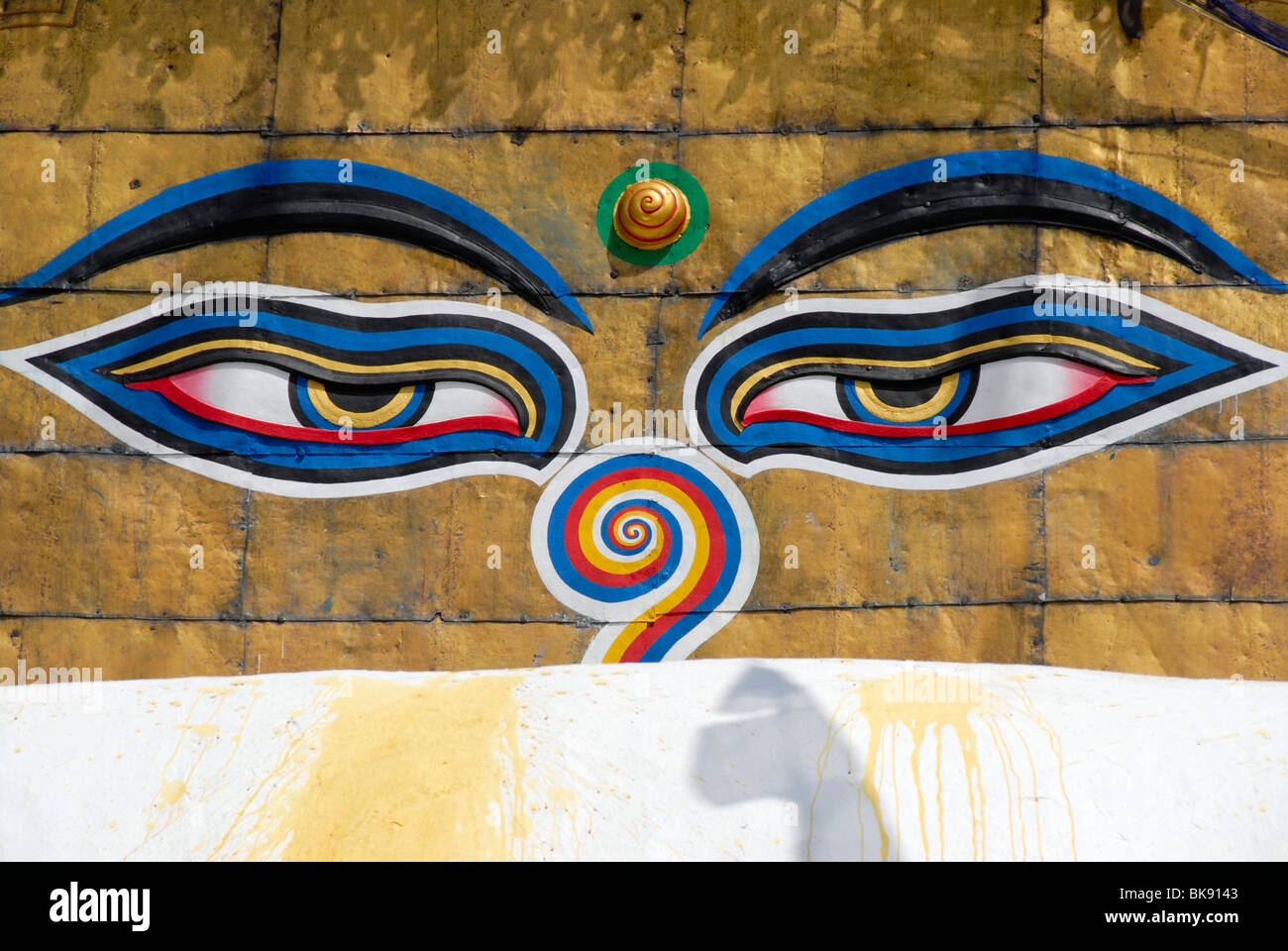 online dating on nepal Contrary to what others think, it is popular among youngster at the moment i've seen my younger cousins hook up for date from tinder yes, the number of people using it maybe very less, as i've seen that most of them are from kathmandu or pokhara and very few from other major cities with 'multiple dating' scenario active,. online dating on nepal Contrary to what others think, it is popular among youngster at the moment i've seen my younger cousins hook up for date from tinder yes, the number of people using it maybe very less, as i've seen that most of them are from kathmandu or pokhara and very few from other major cities with 'multiple dating' scenario active,.