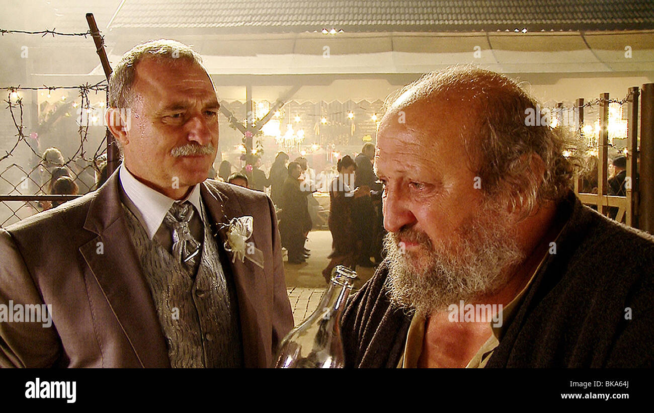 Medeni mesec 2009 Movie, Subtitles, Reviews on IMDbcom