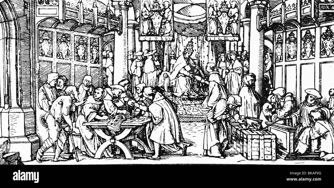 religion-protestant-reformation-selling-