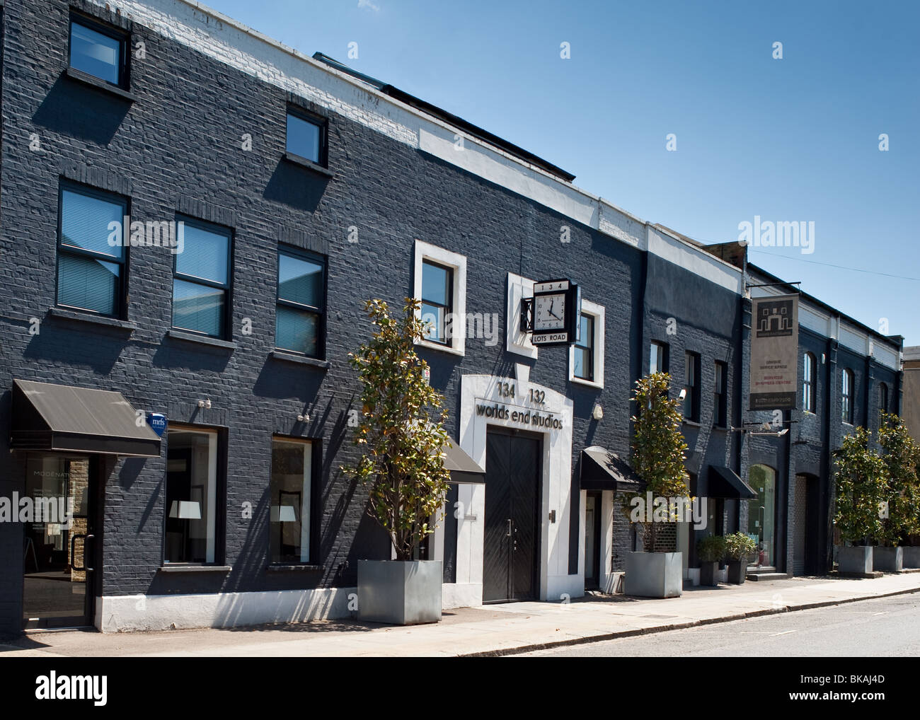 Converted Warehouse converted warehouse stock photos & converted warehouse stock Converted Warehouse converted warehouse stock photos & converted warehouse stock