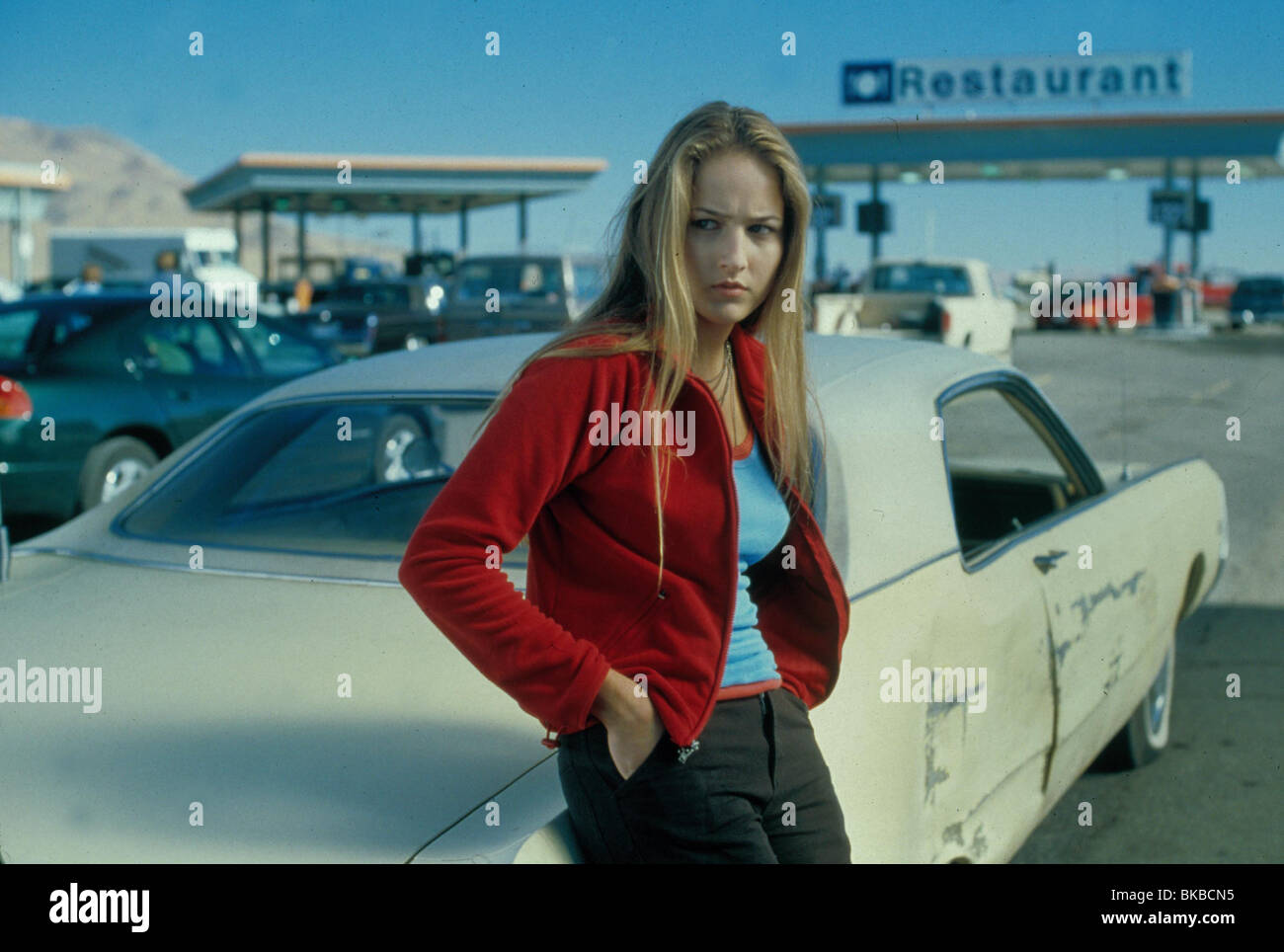 The message leelee sobieski joy ride simply excellent Touching leelee sobieski joy ride think