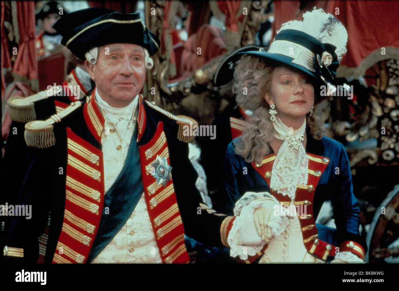 break off from king george iii break off from king george iii