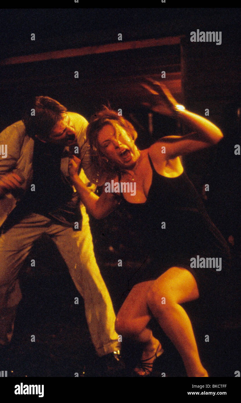 Alex Kingston sean bean Alex Kingston sean bean