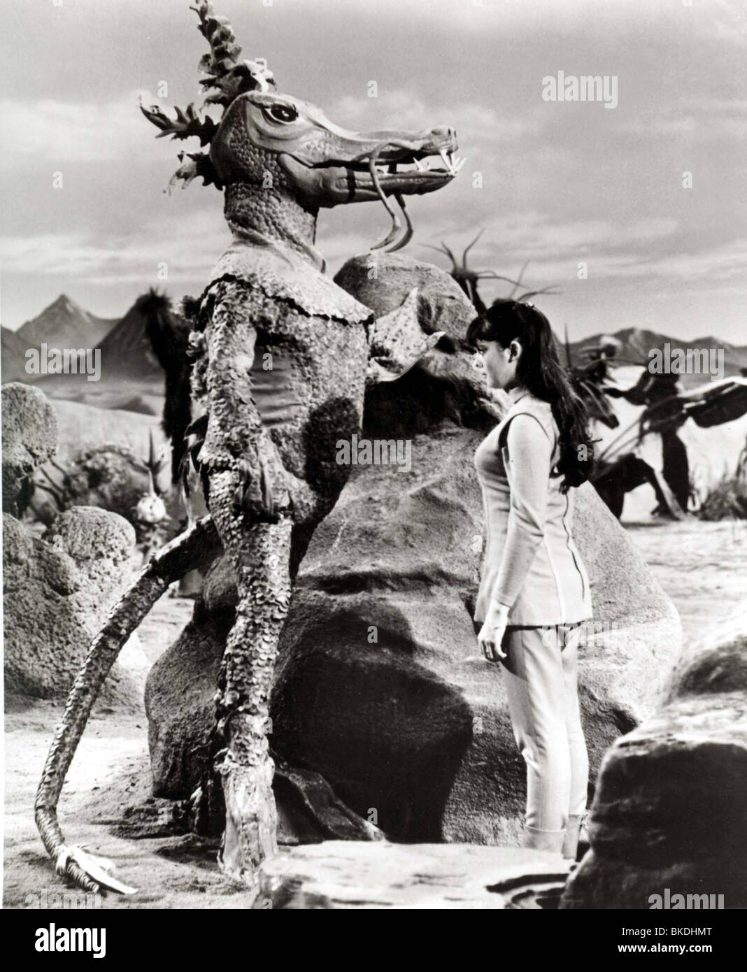angela cartwright lost in space 2018