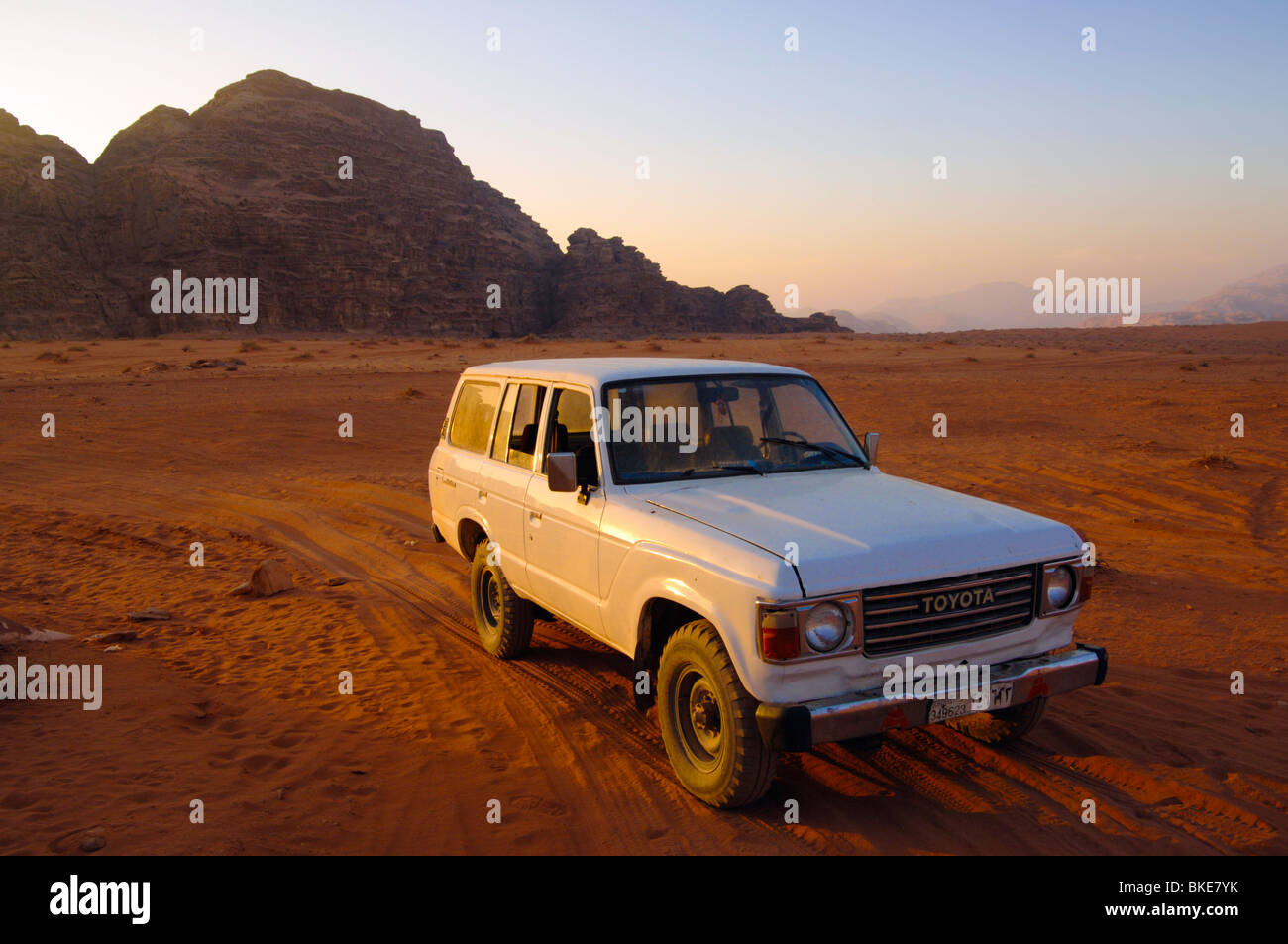 Toyota Of The Desert >> Toyota Of The Desert Boblaw Us Toyota Of The Desert >> Toyota Of The Desert Boblaw Us