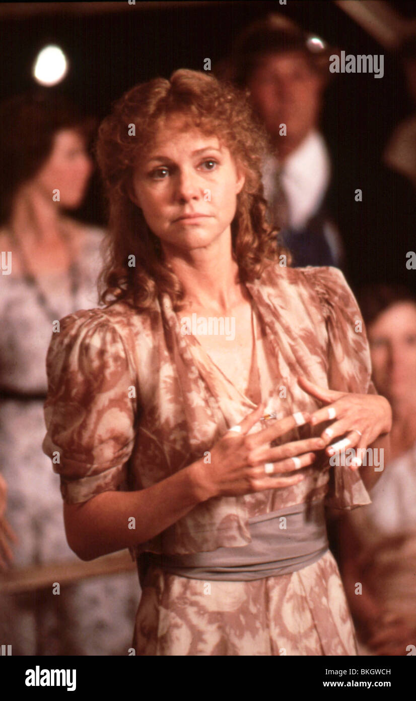 PLACES IN THE HEART (1984) SALLY FIELD PLHT 033 Stock Photo, Royalty Free Image 29260017 Alamy