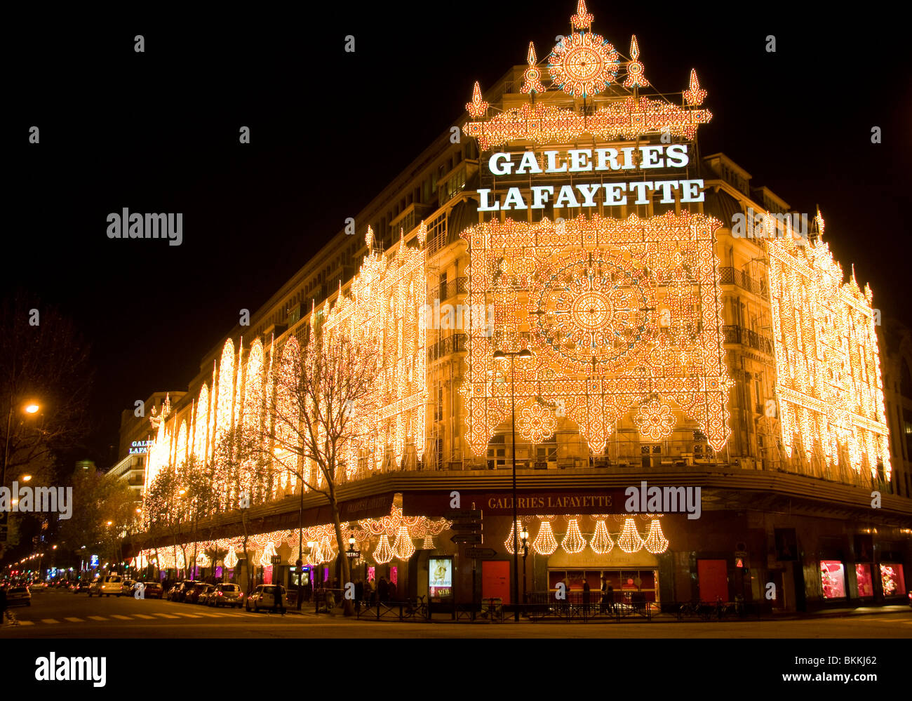 Lafayette Clothing Stores in Lafayette LA Yellow Pages by