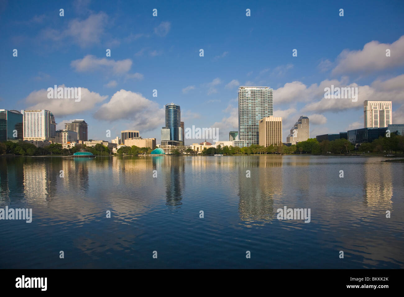 Modern Architecture Orlando delighful modern architecture orlando swans in lake eola with Modern Architecture Orlando delighful modern architecture orlando swans in lake eola with