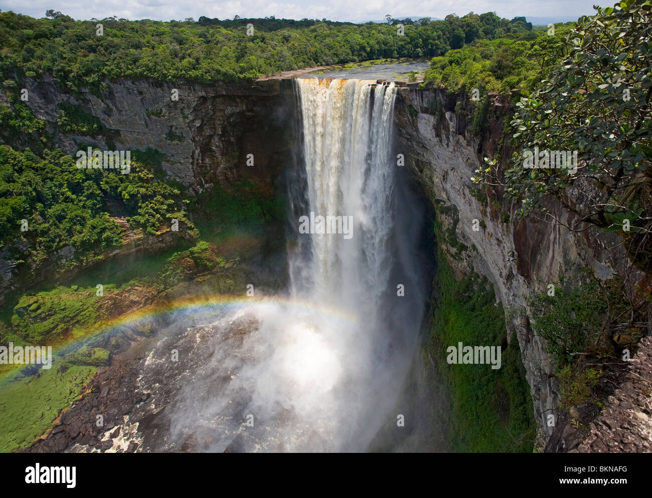 oriskany falls latin singles Ready to date singles in oriskany falls register for a 100% free account now to message any member on meet local bikers, you must create a 100% free account to ensure you are real. oriskany falls latin singles Ready to date singles in oriskany falls register for a 100% free account now to message any member on meet local bikers, you must create a 100% free account to ensure you are real.