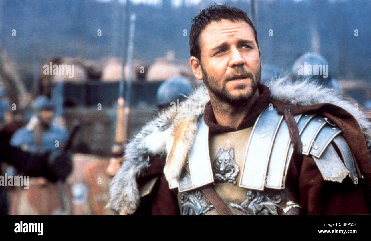 Russell Crowe Gladiator 2000 Stock Photo Royalty Free | gladiator 2000 russell crowe stock photo royalty free Russell Crowe Gladiator 2000 Stock Photo Royalty Free | gladiator 2000 russell crowe stock photo royalty free
