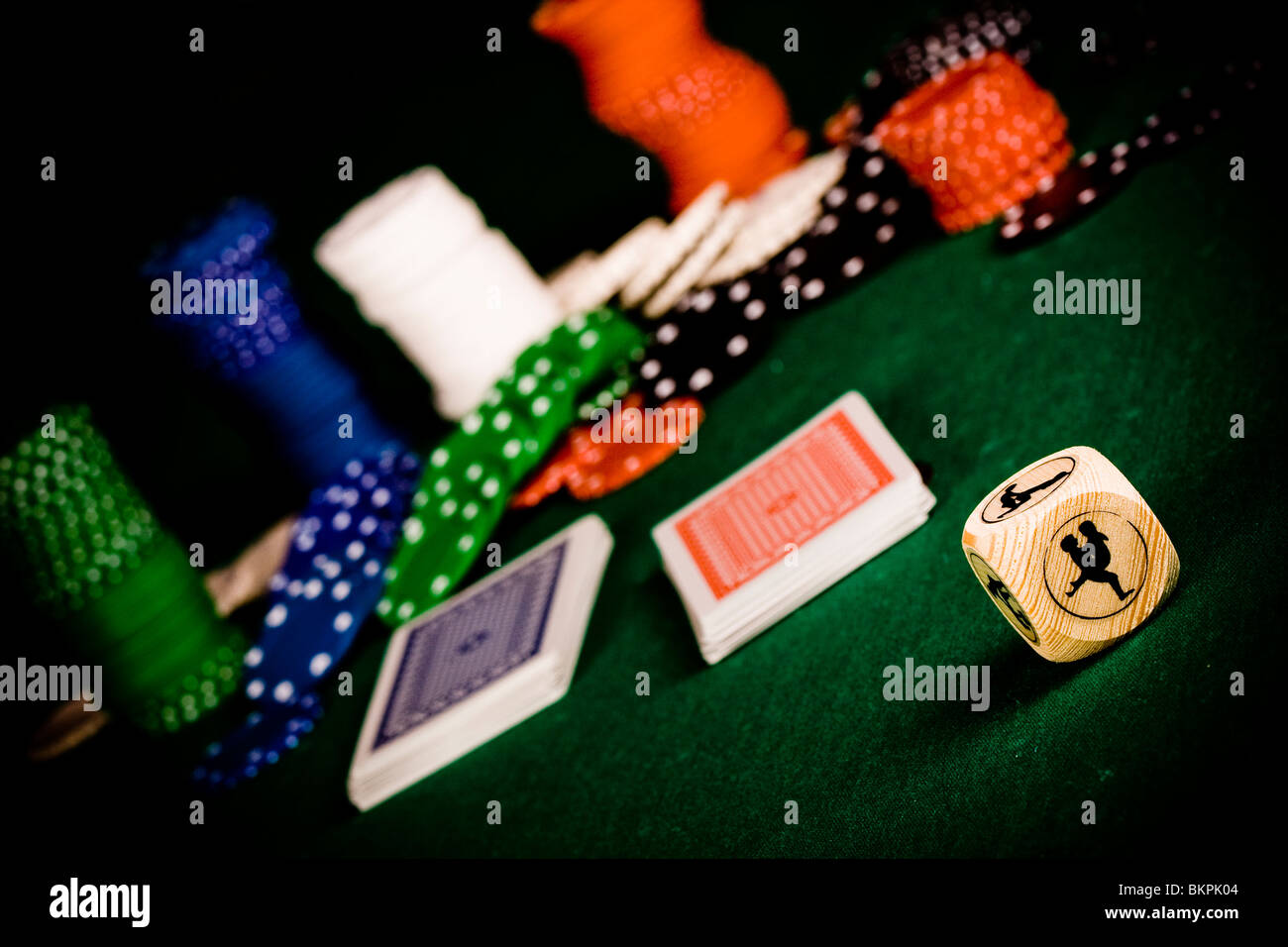 Sex Poker Game 98