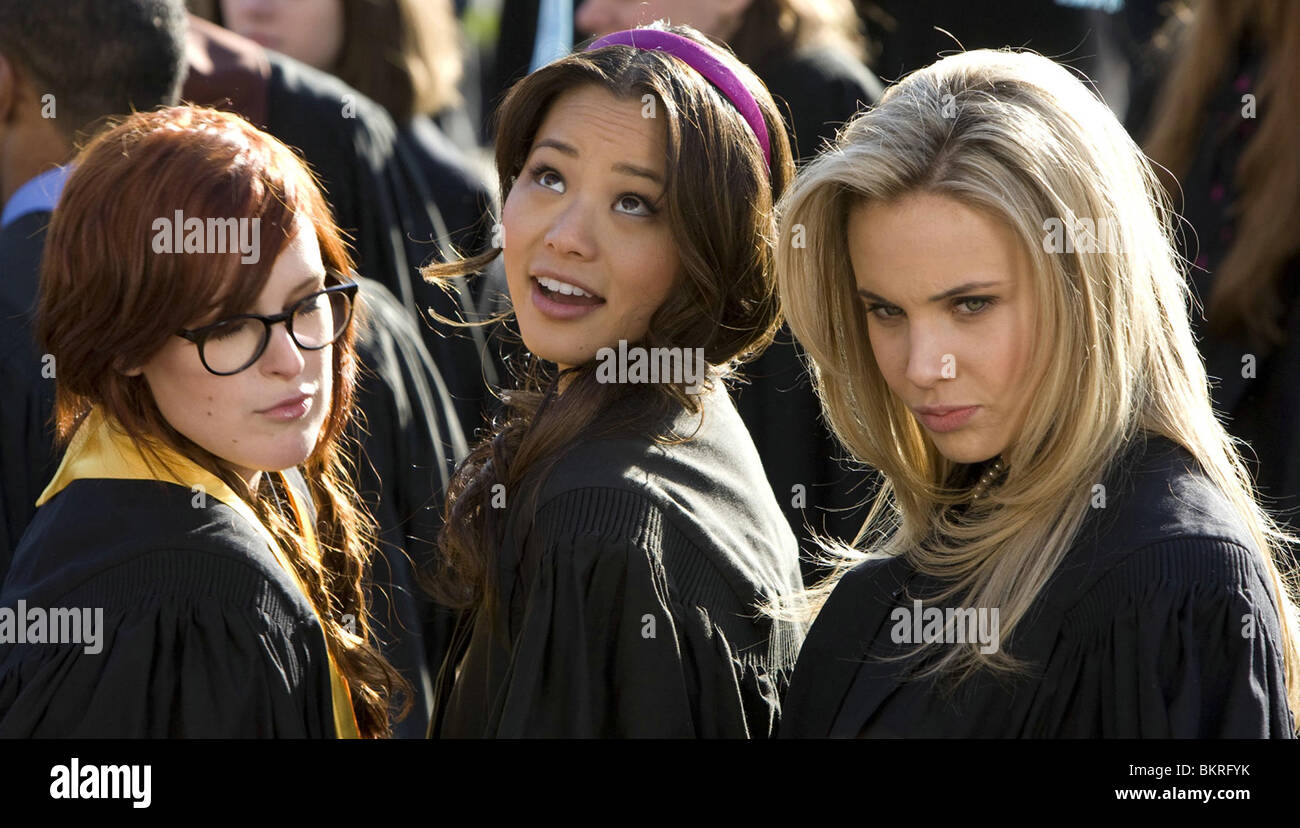 Watch Sorority Row 2009 Full Movie Online Free Fmovies