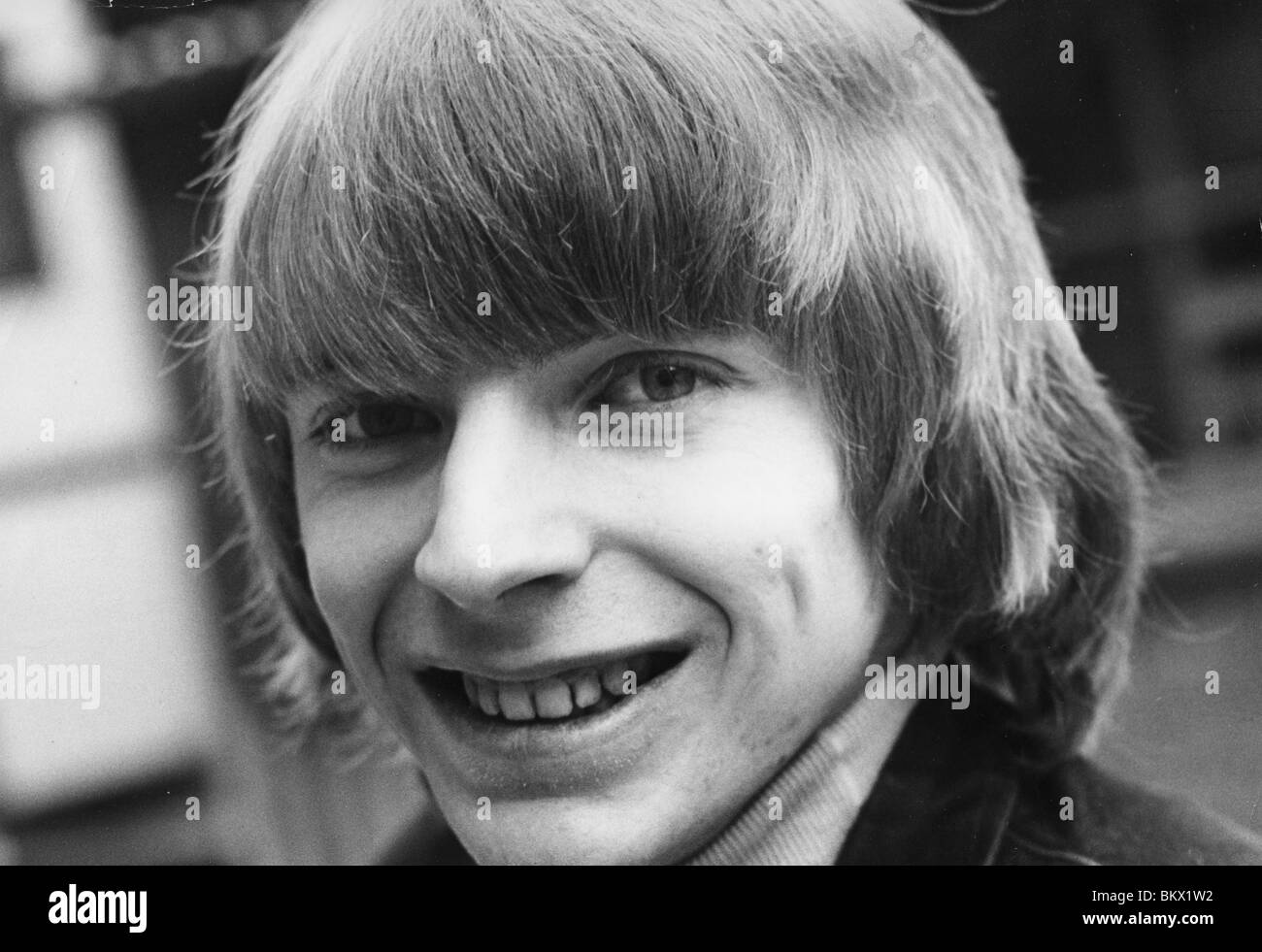 The Yardbirds - The Yardbirds Story By Giorgio Gomelsky The Yardbirds - The Yardbirds Story By Giorgio Gomelsky