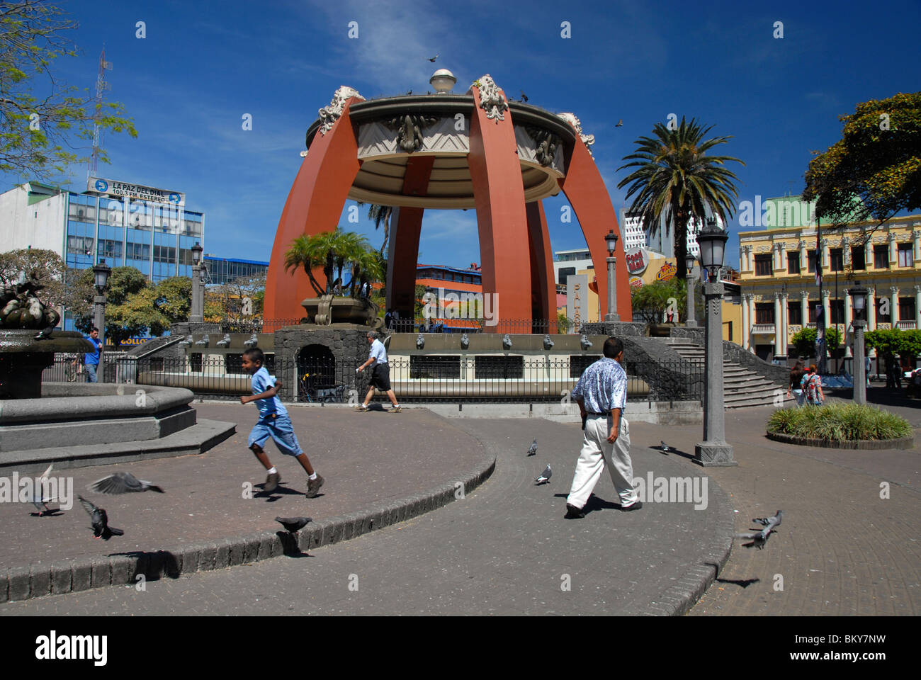 Buying viagra in san jose costa rica