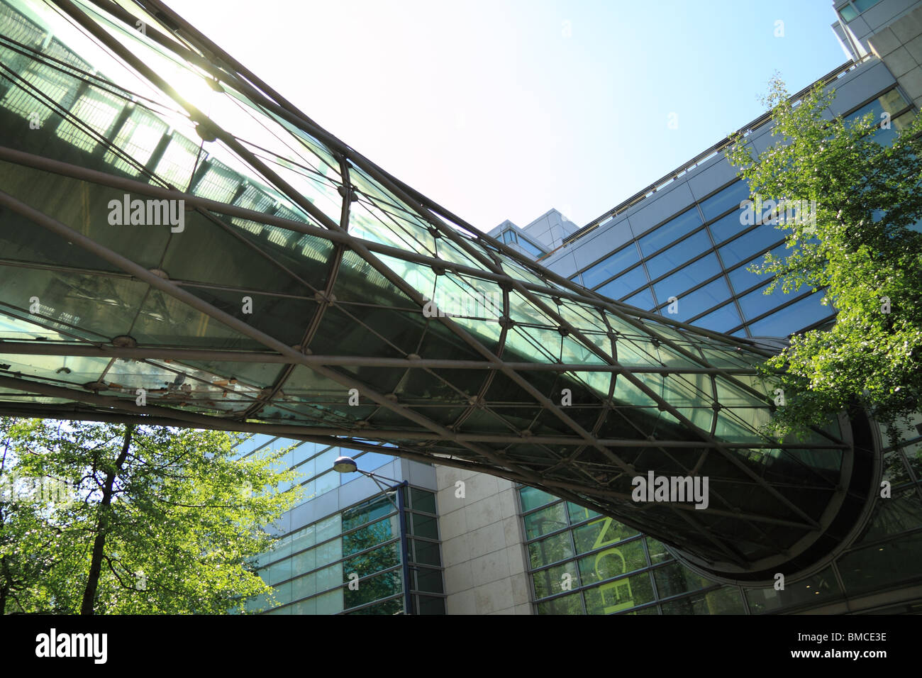 Selfridges Manchester Stock Photos \u0026amp; Selfridges Manchester Stock ...