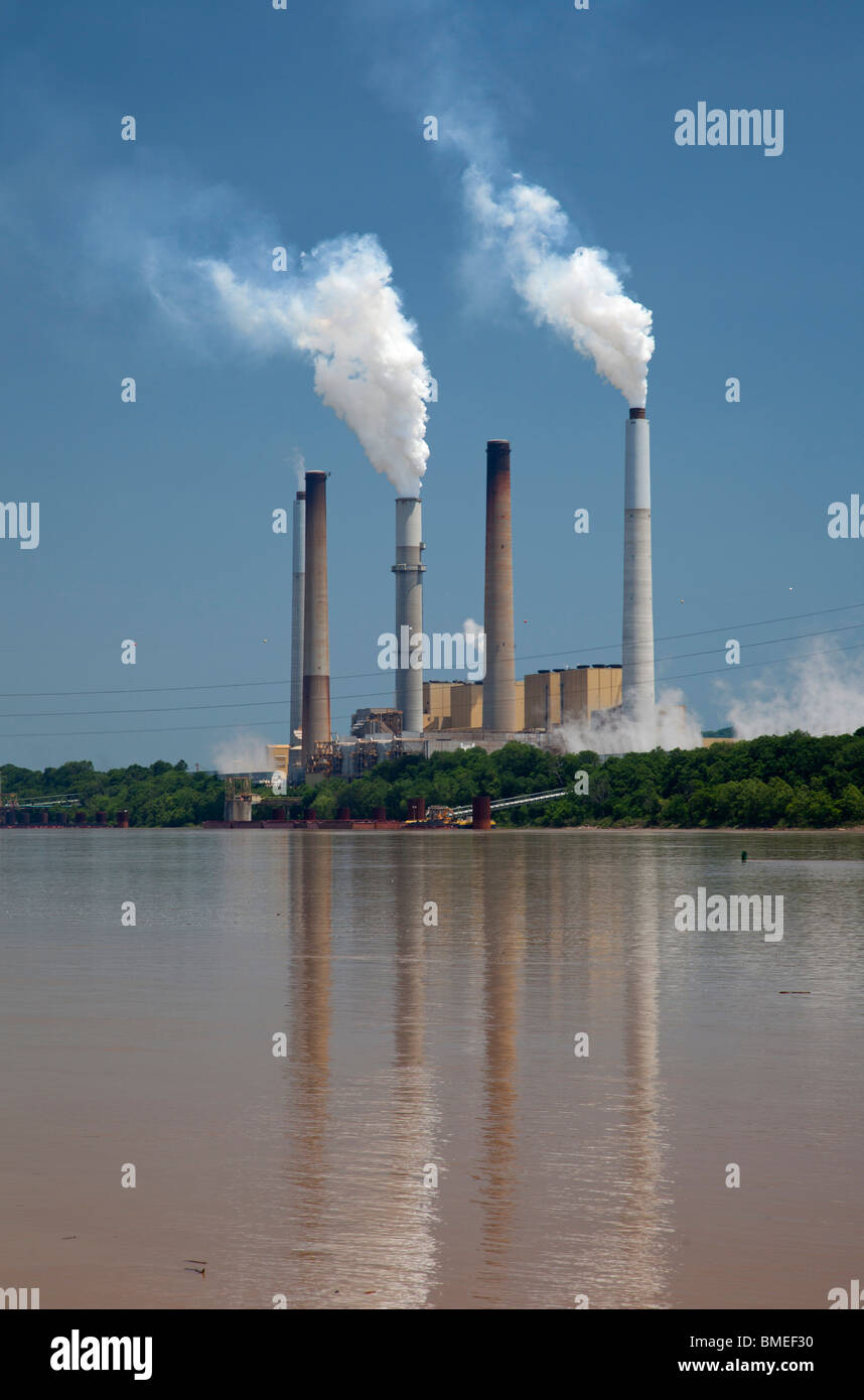 ghent-kentucky-the-ghent-generating-station-a-coal-fired-power