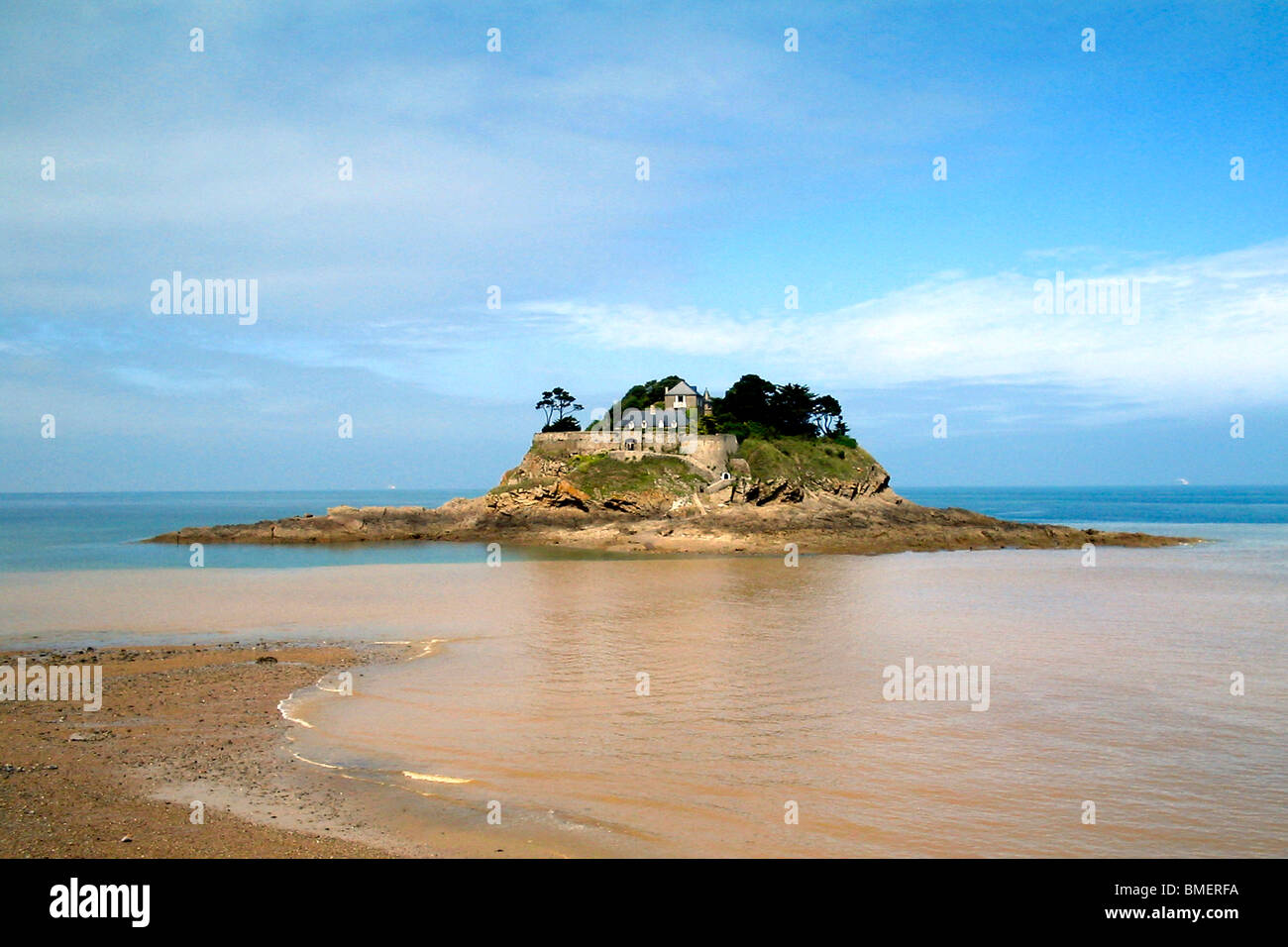 rencontre bretagne femme