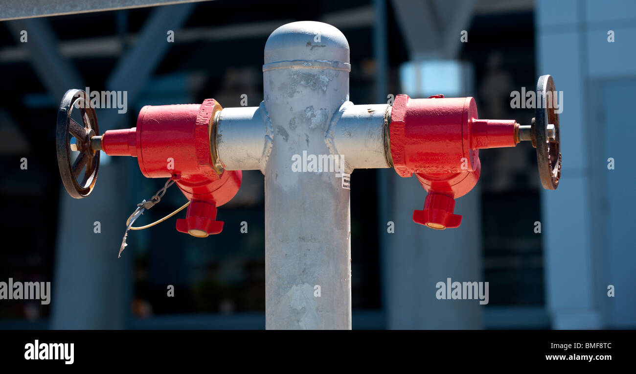 a-fire-hydrant-in-australia-stock-photo-royalty-free-image-29839724