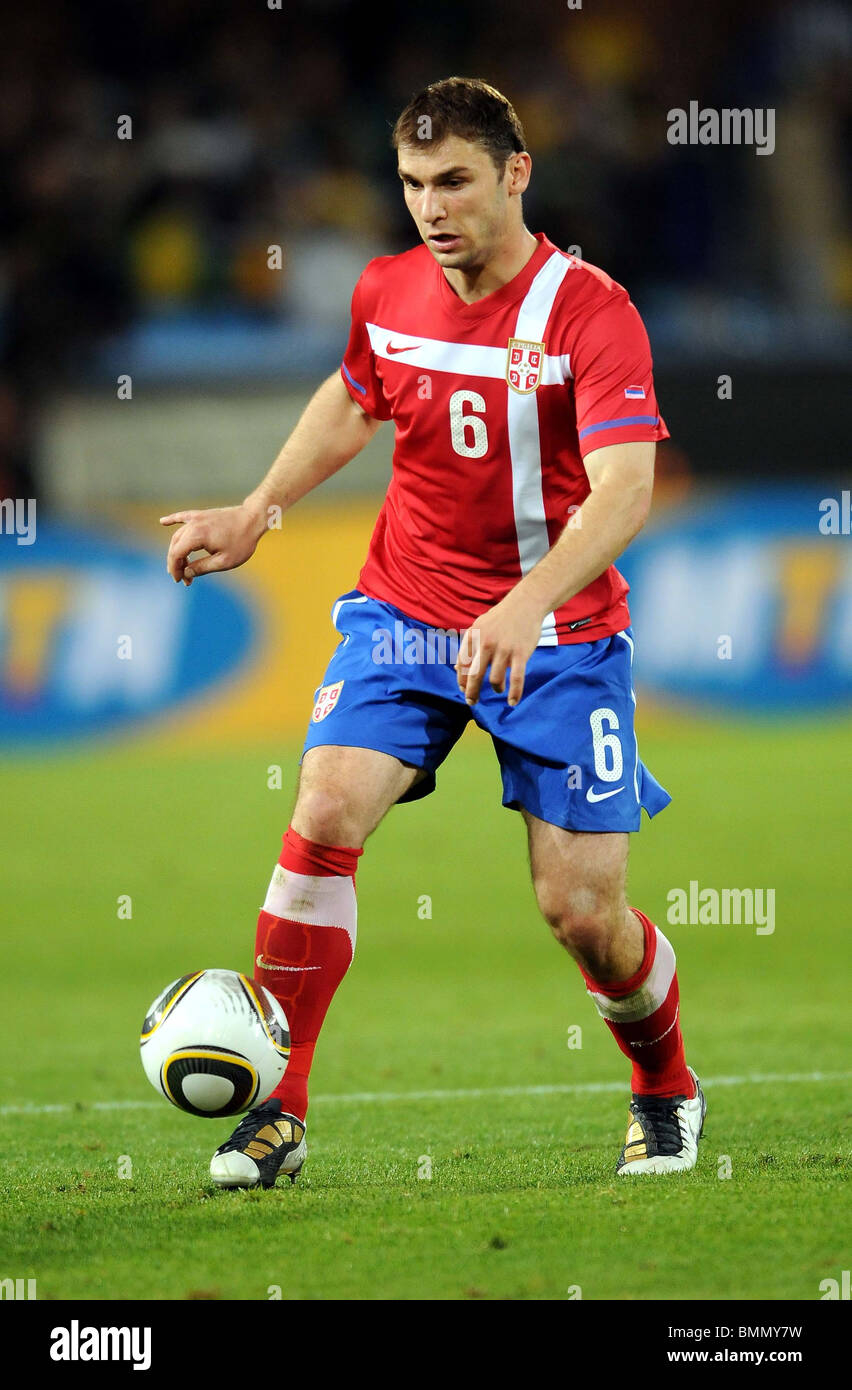 branislav-ivanovic-serbia-loftus-versfeld-stadium-pretoria-south-africa-BMMY7W.jpg