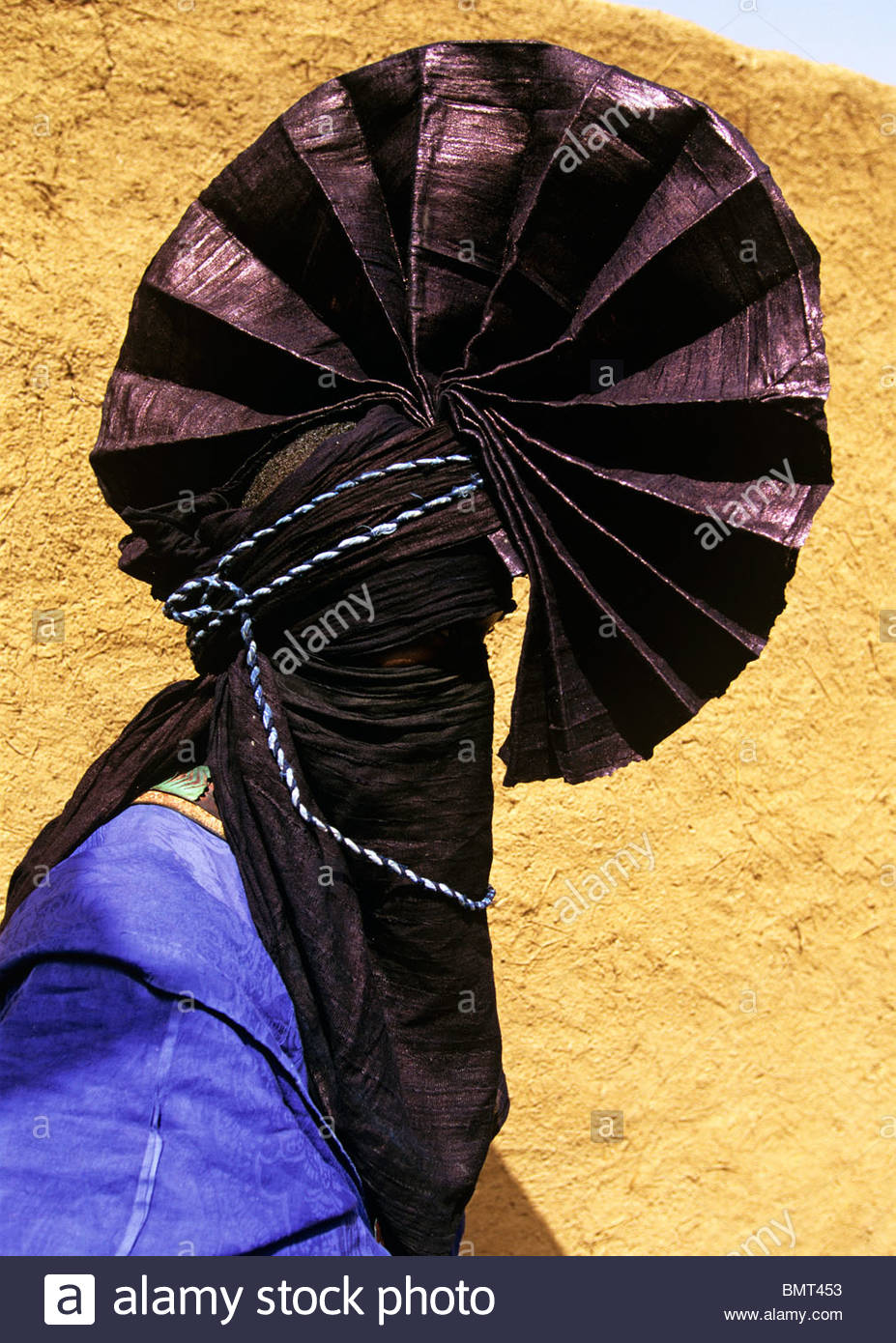 tuareg-male-headdress-BMT453.jpg