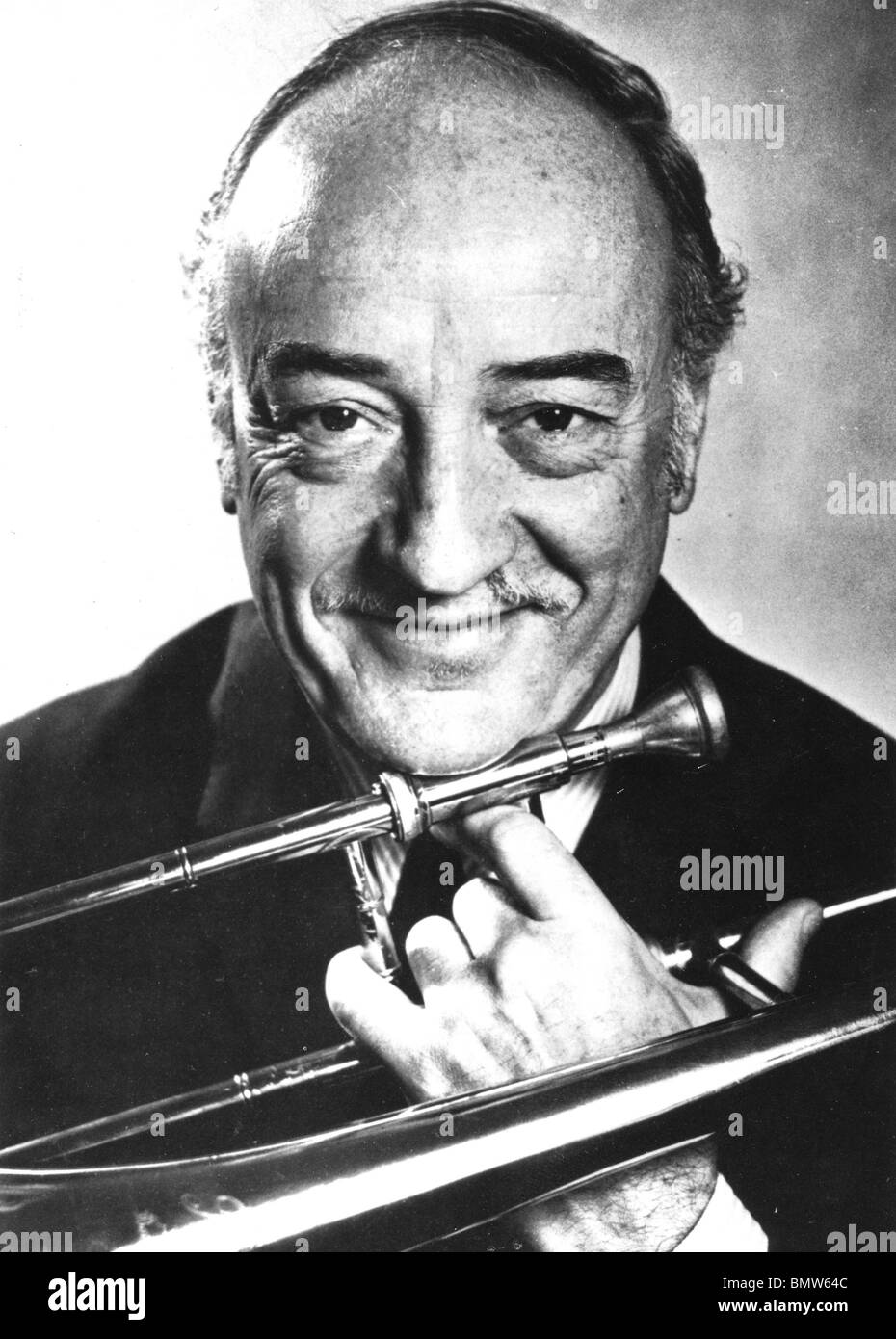 george-chisholm-british-trombone-player-