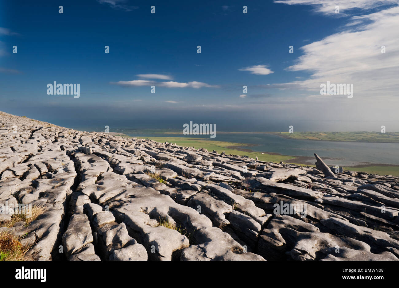 limestone-pavement-on-abbey-hill-the-bur