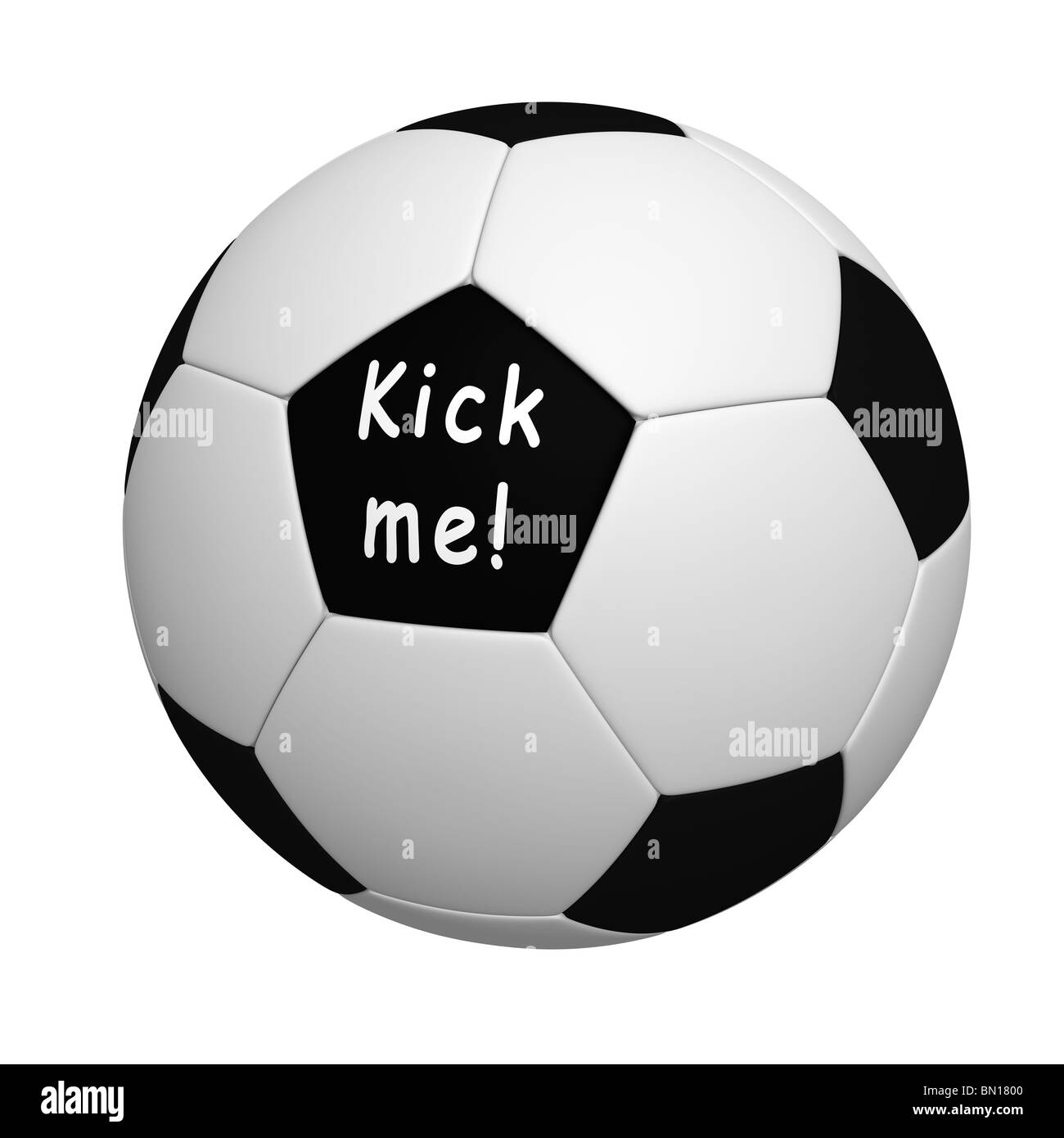 Gold Soccer Ball World Map Hi Res Stock Photography And Images Alamy