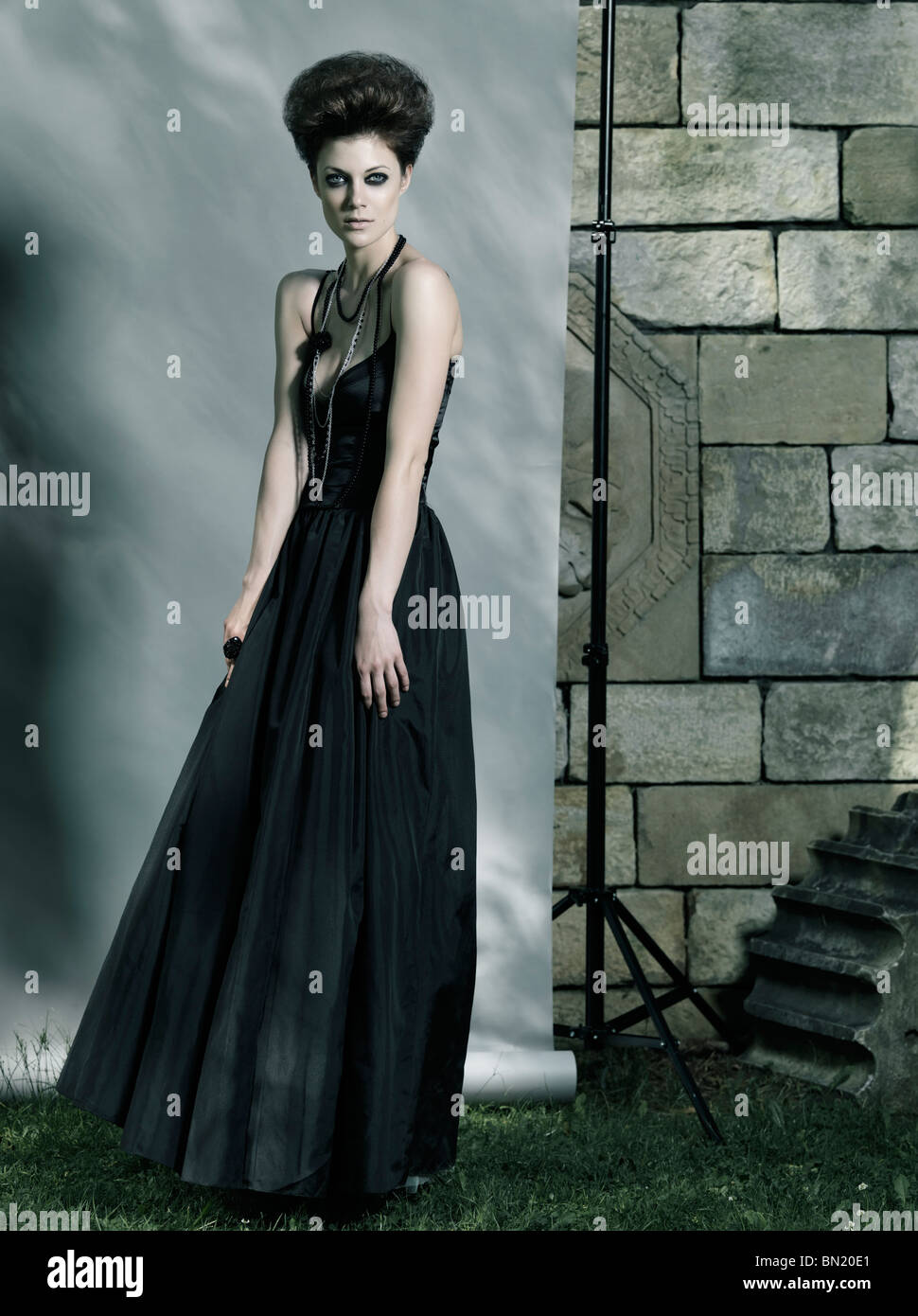 Beautiful Black Dresses