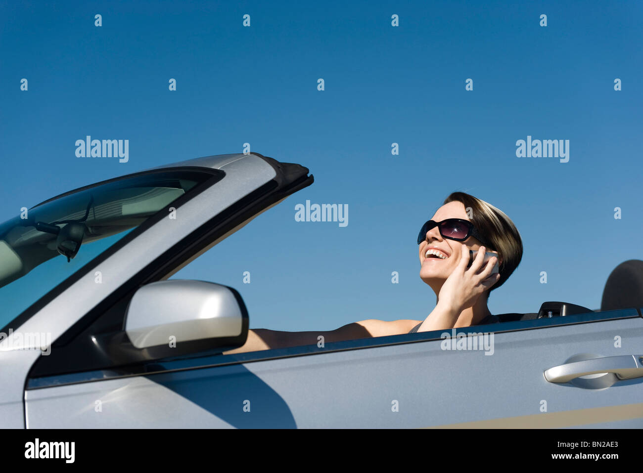 driving and talking on the phone essay driving and talking on the phone essay