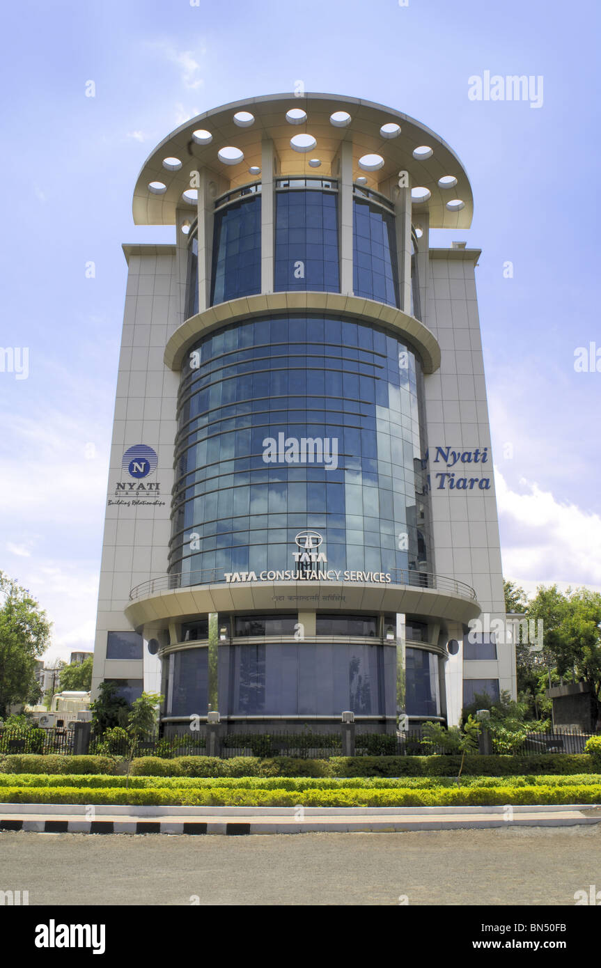 Architecture Buildings In India modern architecture buildings in india amazing architecturemodern Architecture Buildings In India modern architecture buildings in india amazing architecturemodern