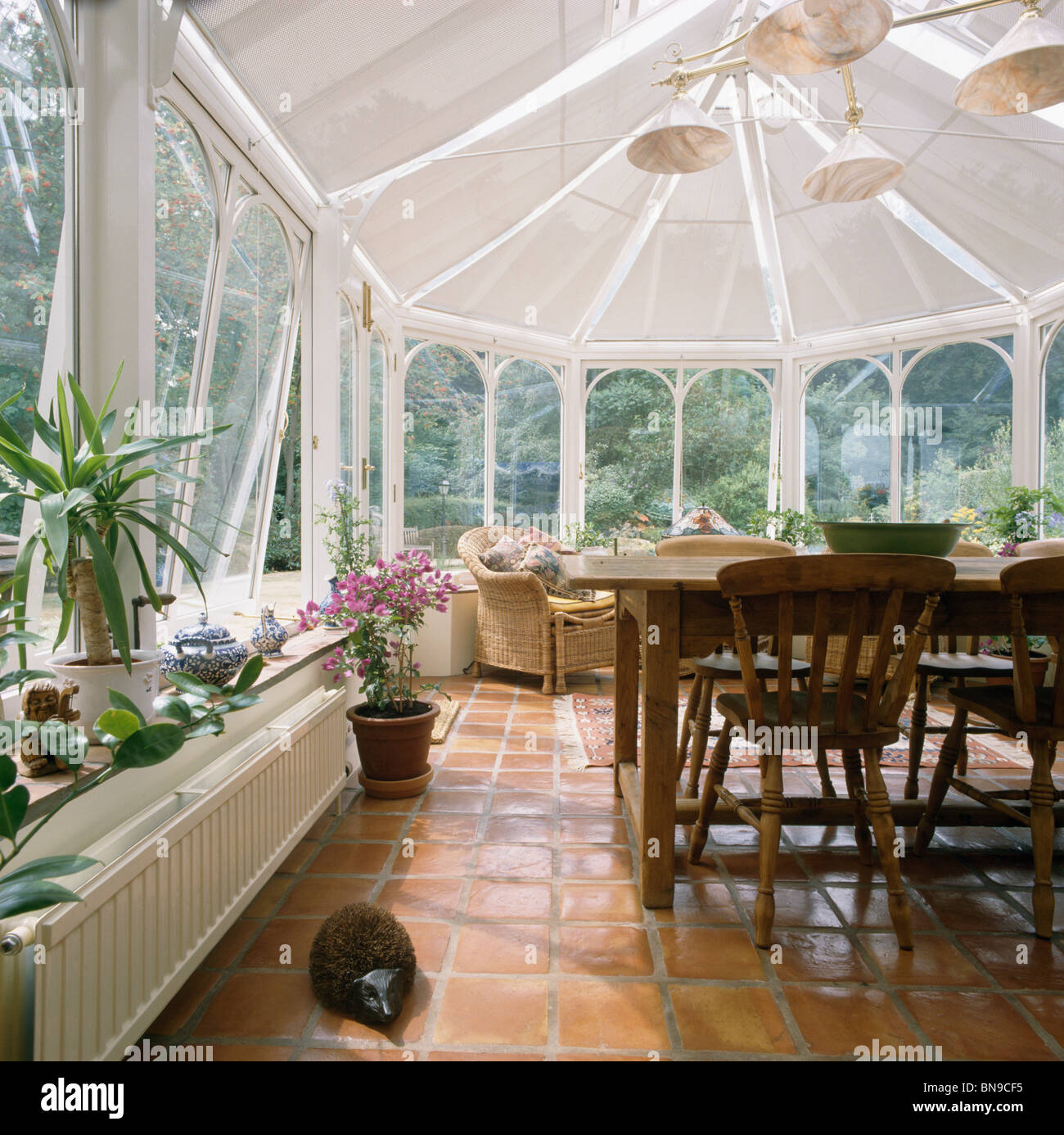 room terracotta floor interior stock photos & room terracotta room terracotta floor interior stock photos & room terracotta