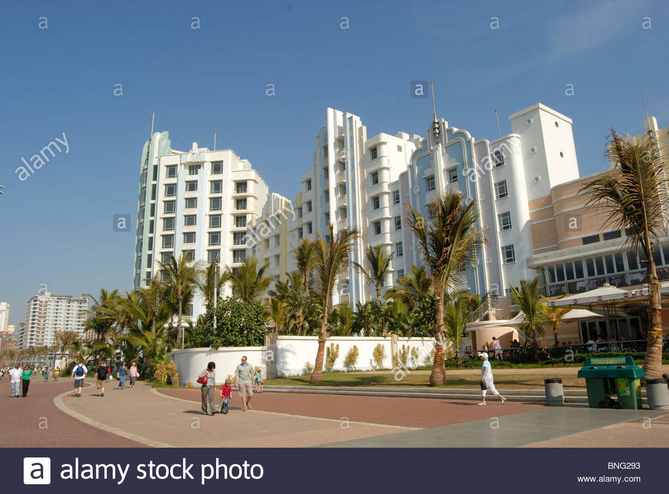 casino hotel in lake charles louisiana