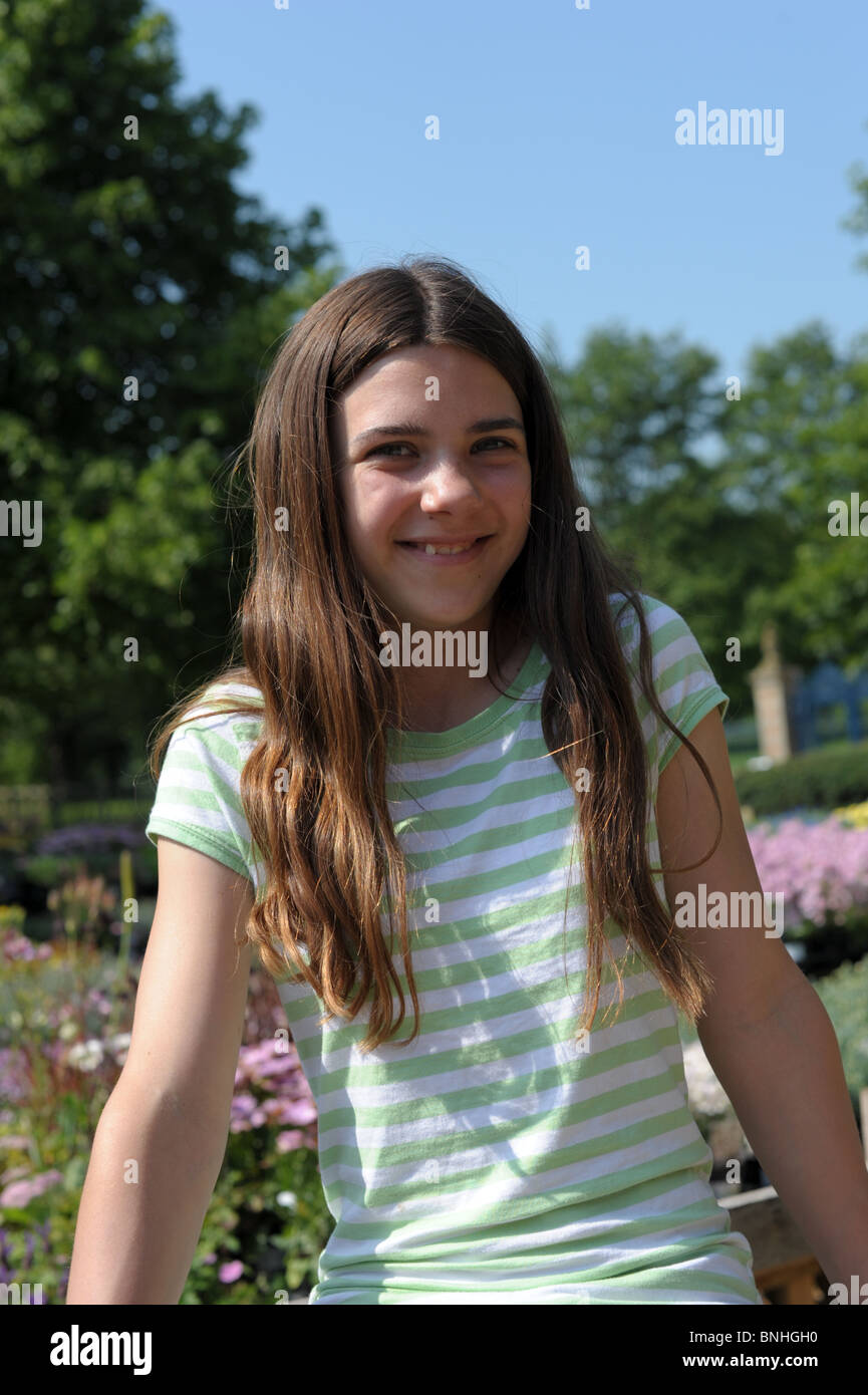 Pretty young chick was Pretty young chick think