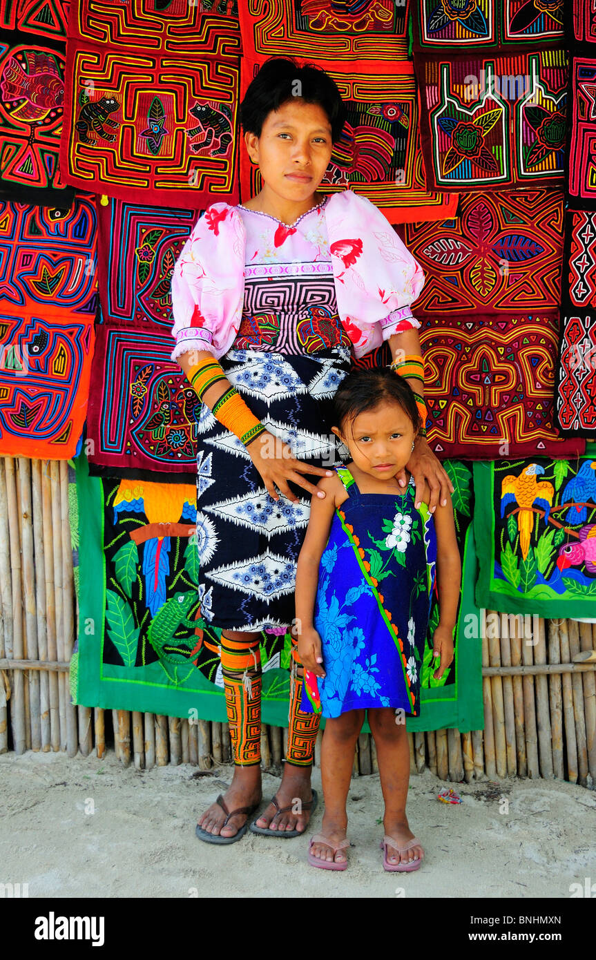 hindu single women in kuna Kakawin sutasoma is an old javanese poem in poetic metres not tied to any single function (p 9-10) “sejak masa kerajaan-kerajaan kuna di jawa tengah. hindu single women in kuna Kakawin sutasoma is an old javanese poem in poetic metres not tied to any single function (p 9-10) “sejak masa kerajaan-kerajaan kuna di jawa tengah.