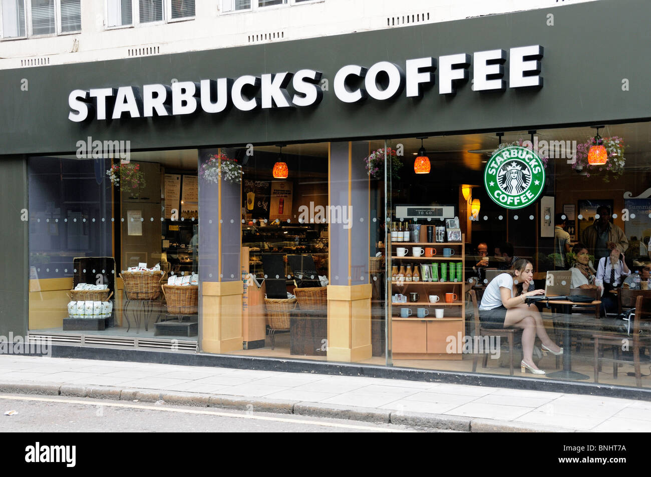 starbucks in the uk The swot analysis mainly provides a good support for reviewing strategy of an organisation, its position, trends and direction of business it is quite simple to. starbucks in the uk The swot analysis mainly provides a good support for reviewing strategy of an organisation, its position, trends and direction of business it is quite simple to.