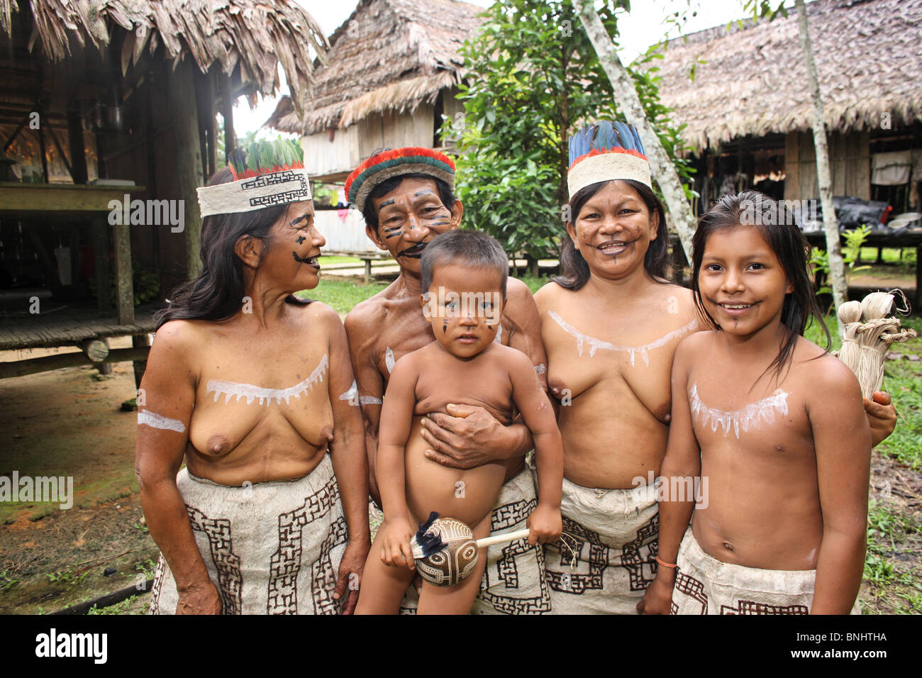 Peru Native Girls Nude Porn Archive