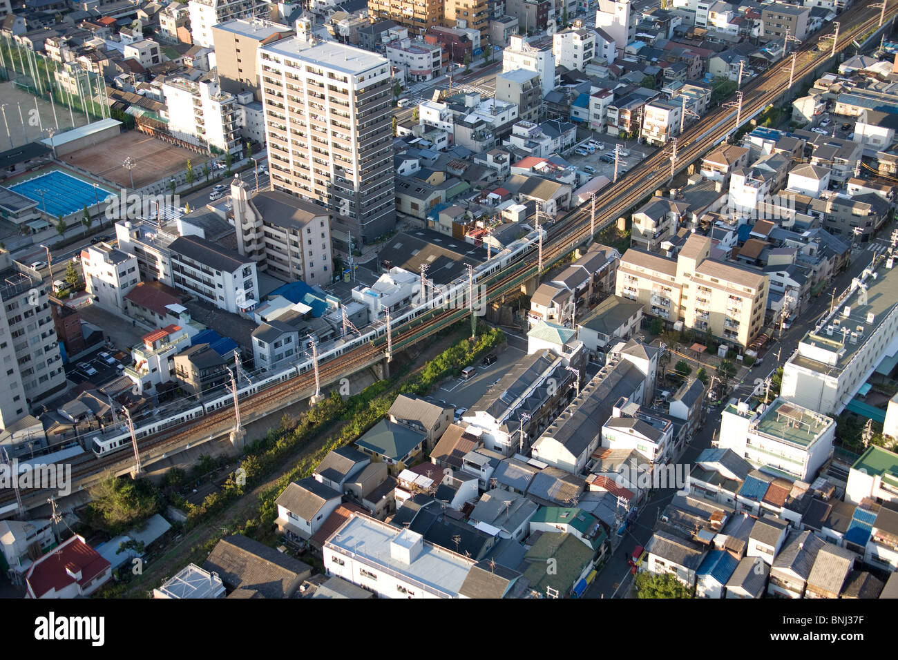 japan-asia-kansai-osaka-city-town-city-r