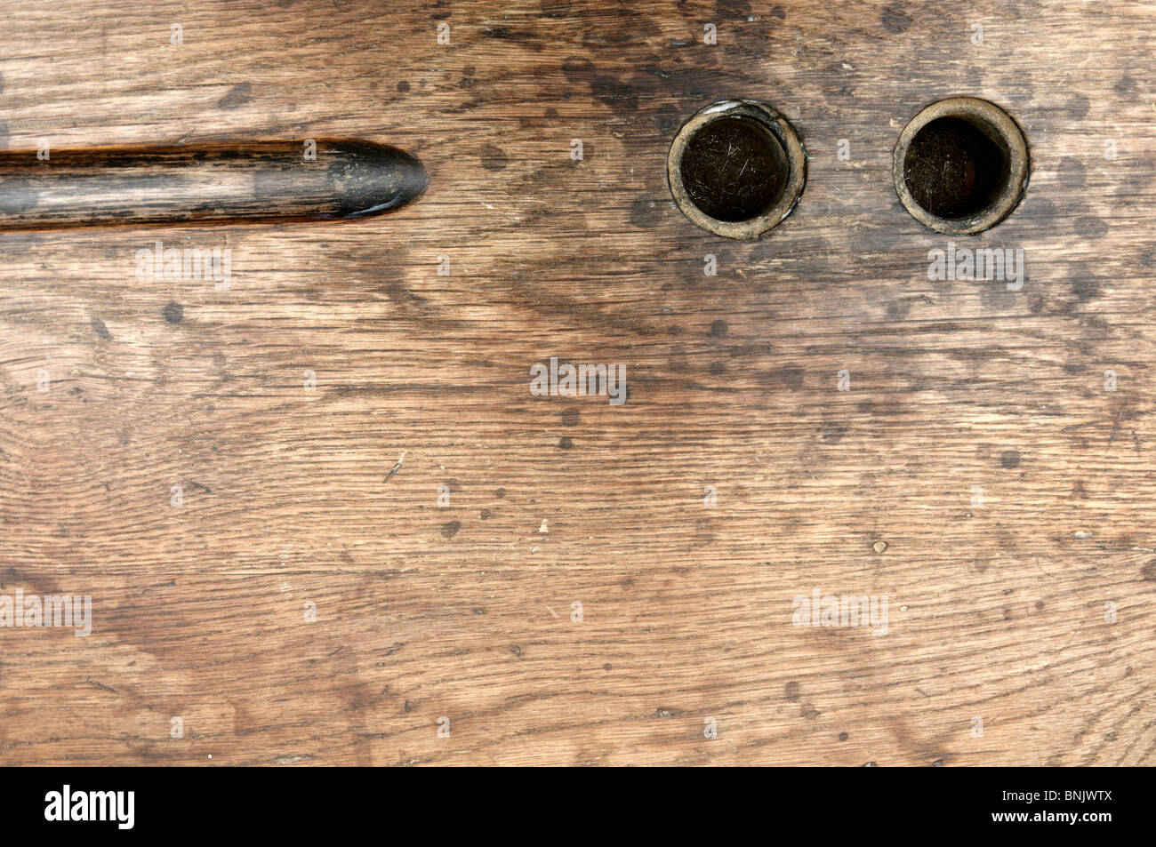School Desk Texture School Desk Texture