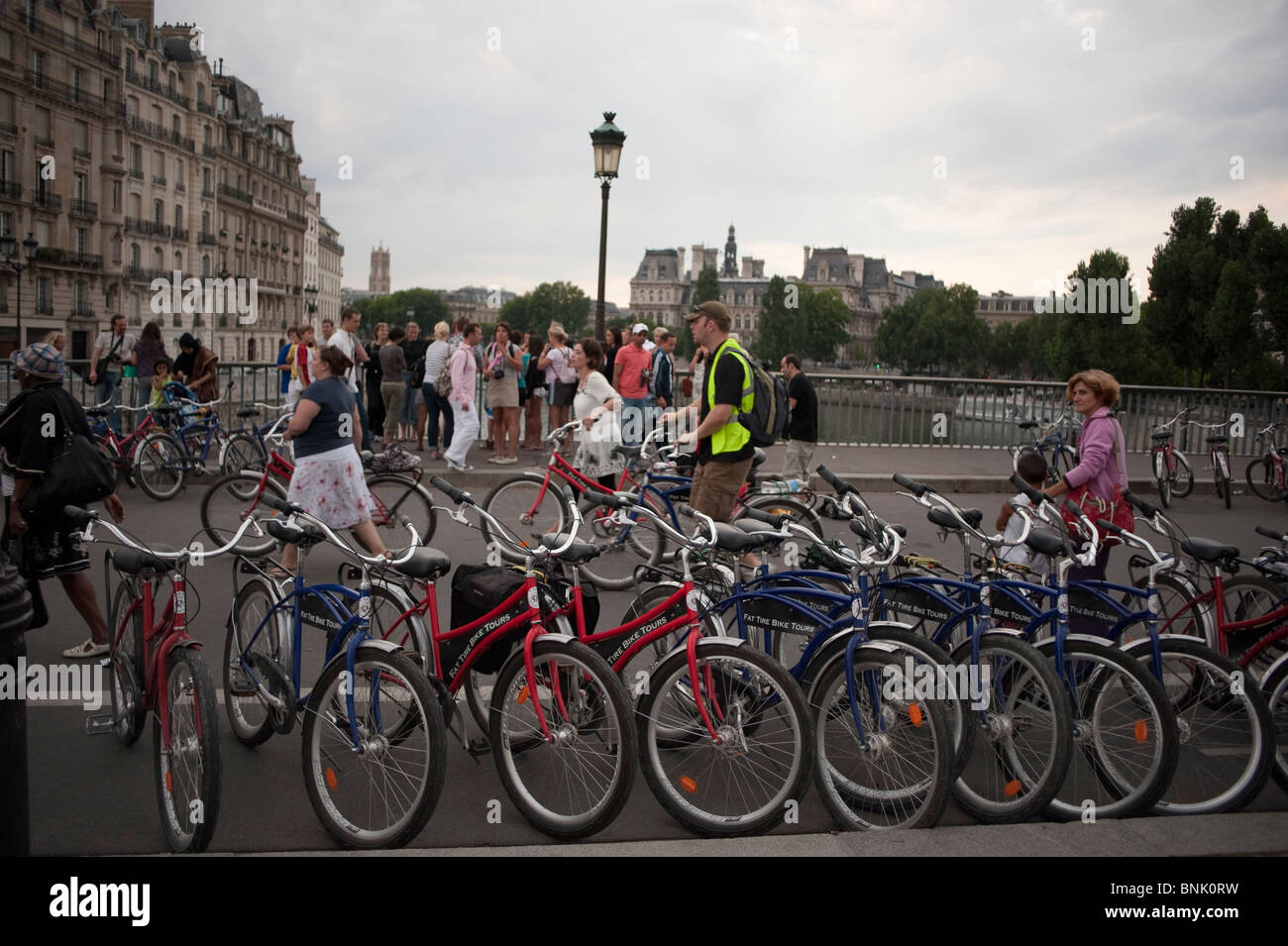 adult bicycles tours adult bicycles tours