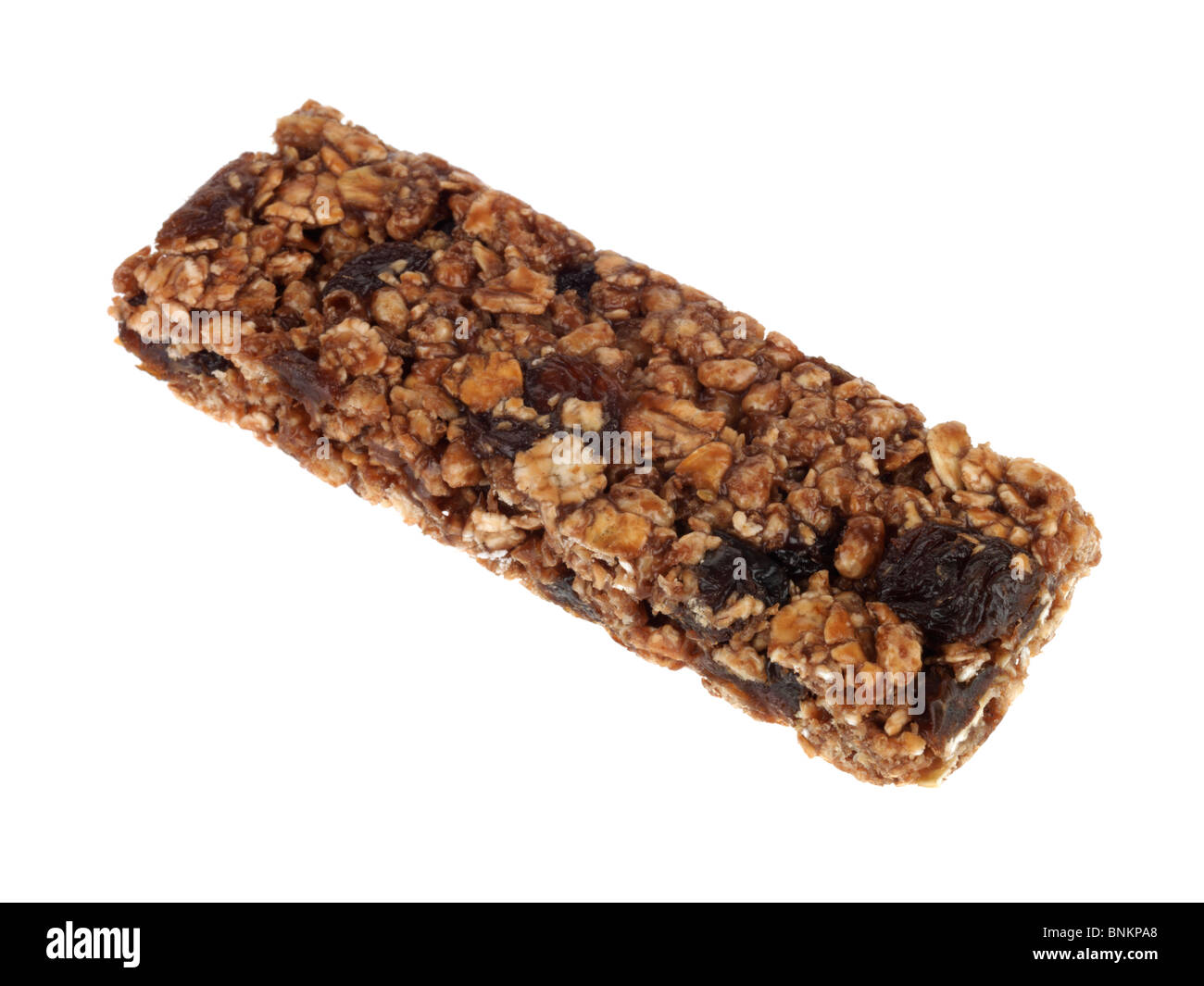 Raisin and Chocolate Bar Stock Photo, Royalty Free Image 30552768 Alamy