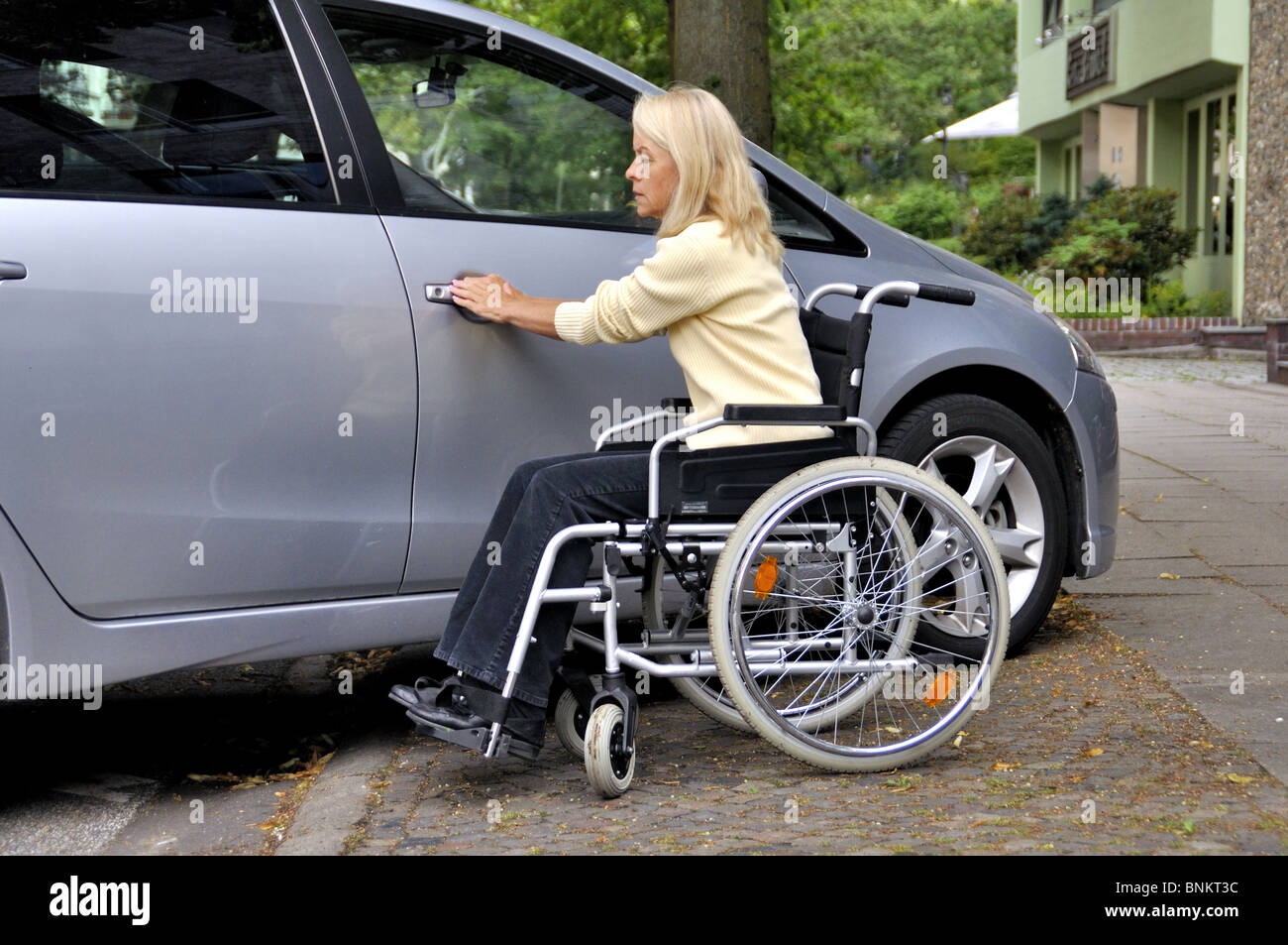 impossibly injures handicap problem paralyzed ill hinders wheel chair