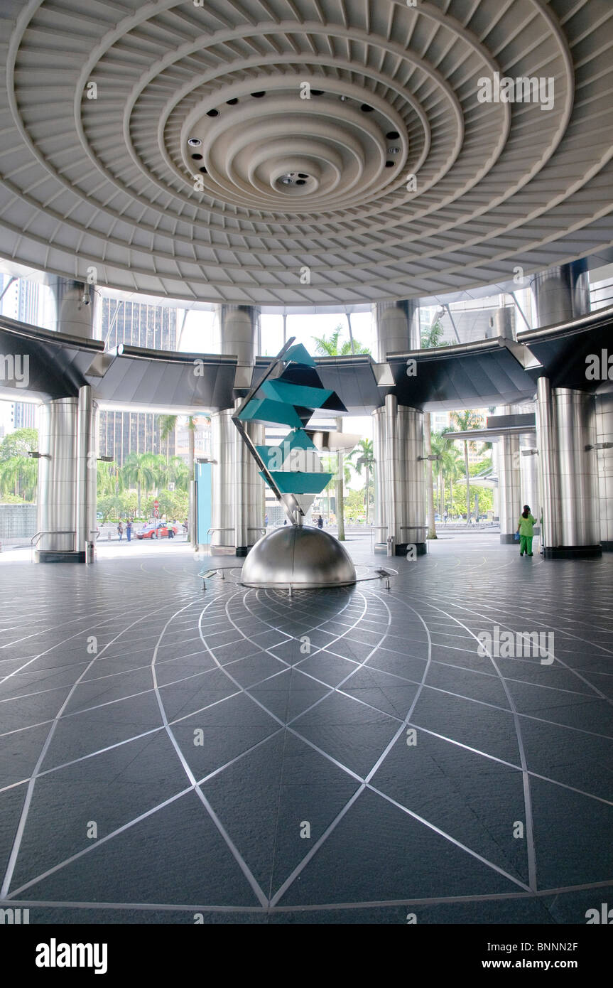 Architecture asia building sculpture ground bottom cover entrance ...