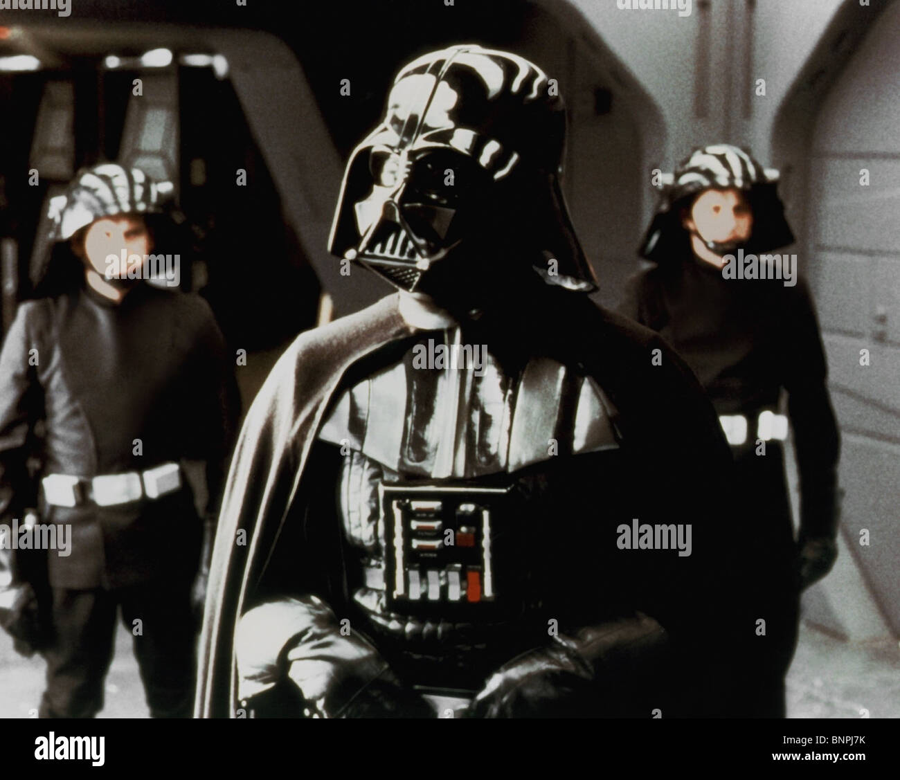 star wars the empire strikes I just got done watching star wars: the empire strikes back, and i wanted to express my displeasure with it first off, there's so many questions. star wars the empire strikes I just got done watching star wars: the empire strikes back, and i wanted to express my displeasure with it first off, there's so many questions.