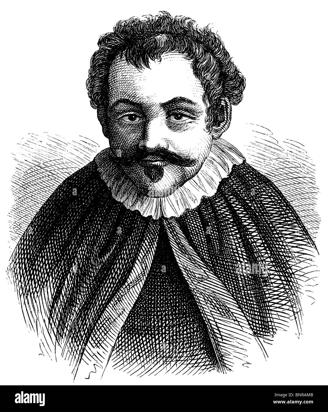 Dr. <b>Johann Georg Faust</b> (c. 1480 – c. 1540), itinerant - dr-johann-georg-faust-c-1480-c-1540-itinerant-german-alchemist-astrologer-BNRAMB