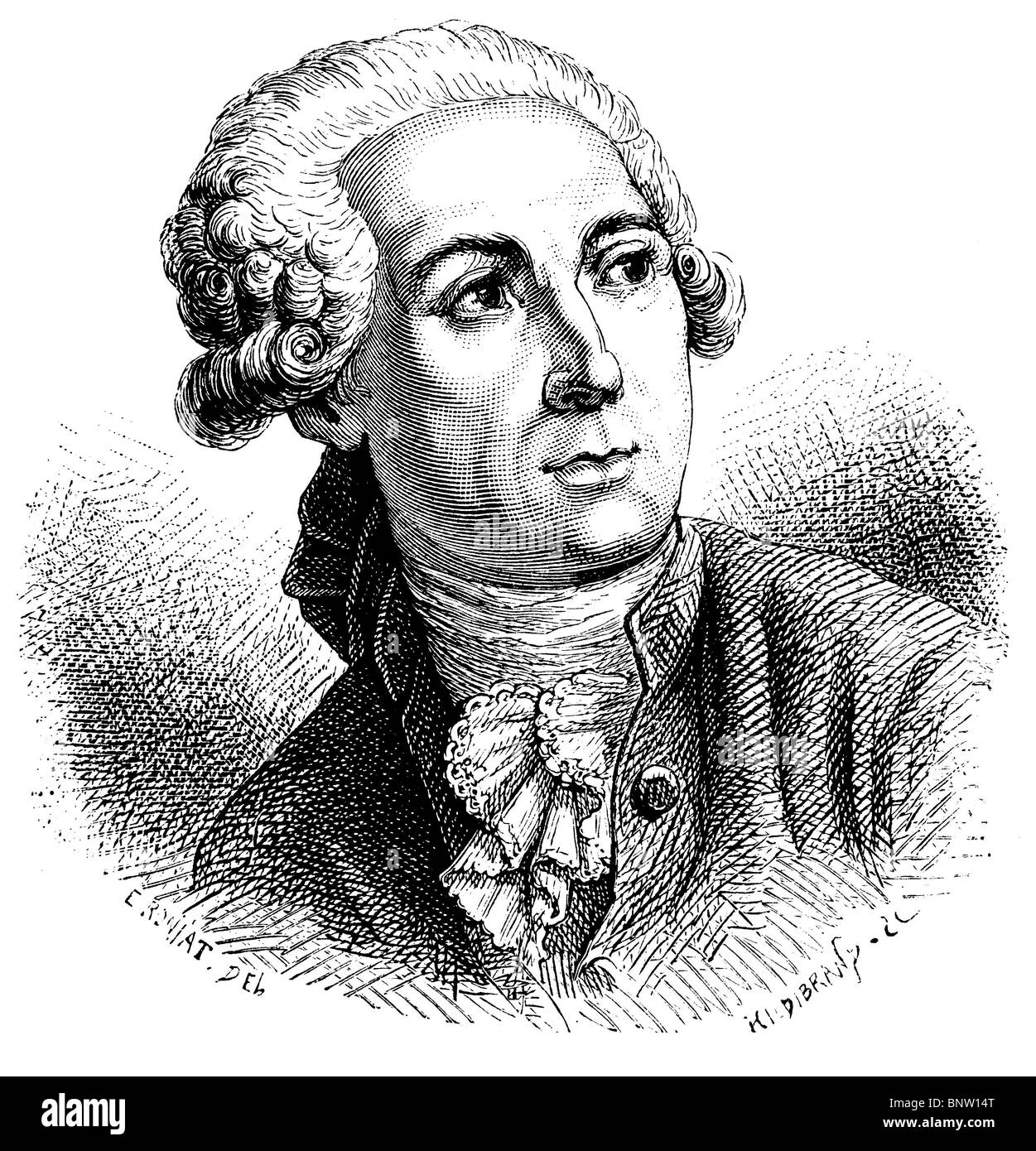antoine laurent lavoisier Antoine laurent de lavoisier (1743,1794) chimiste français, né à paris, le 26 août 1743 et, mort à paris, le 8 mai 1794 fils d'un procureur au parlement. antoine laurent lavoisier Antoine laurent de lavoisier (1743,1794) chimiste français, né à paris, le 26 août 1743 et, mort à paris, le 8 mai 1794 fils d'un procureur au parlement.