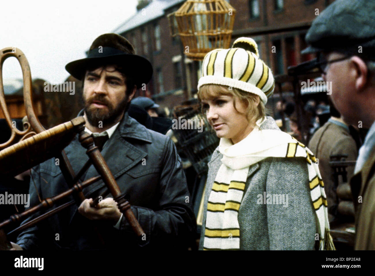 Alan Bates & Jennie Linden Women In Love (1969 Stock Photo, Royalty Free Image 30787968 Alamy Alan Bates & Jennie Linden Women In Love (1969 Stock Photo, Royalty Free Image 30787968 Alamy