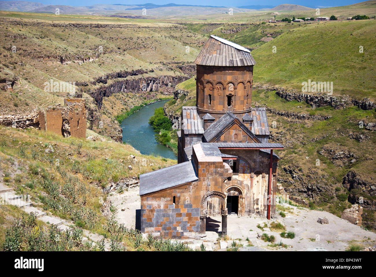 church-of-saint-gregory-in-ani-eastern-t