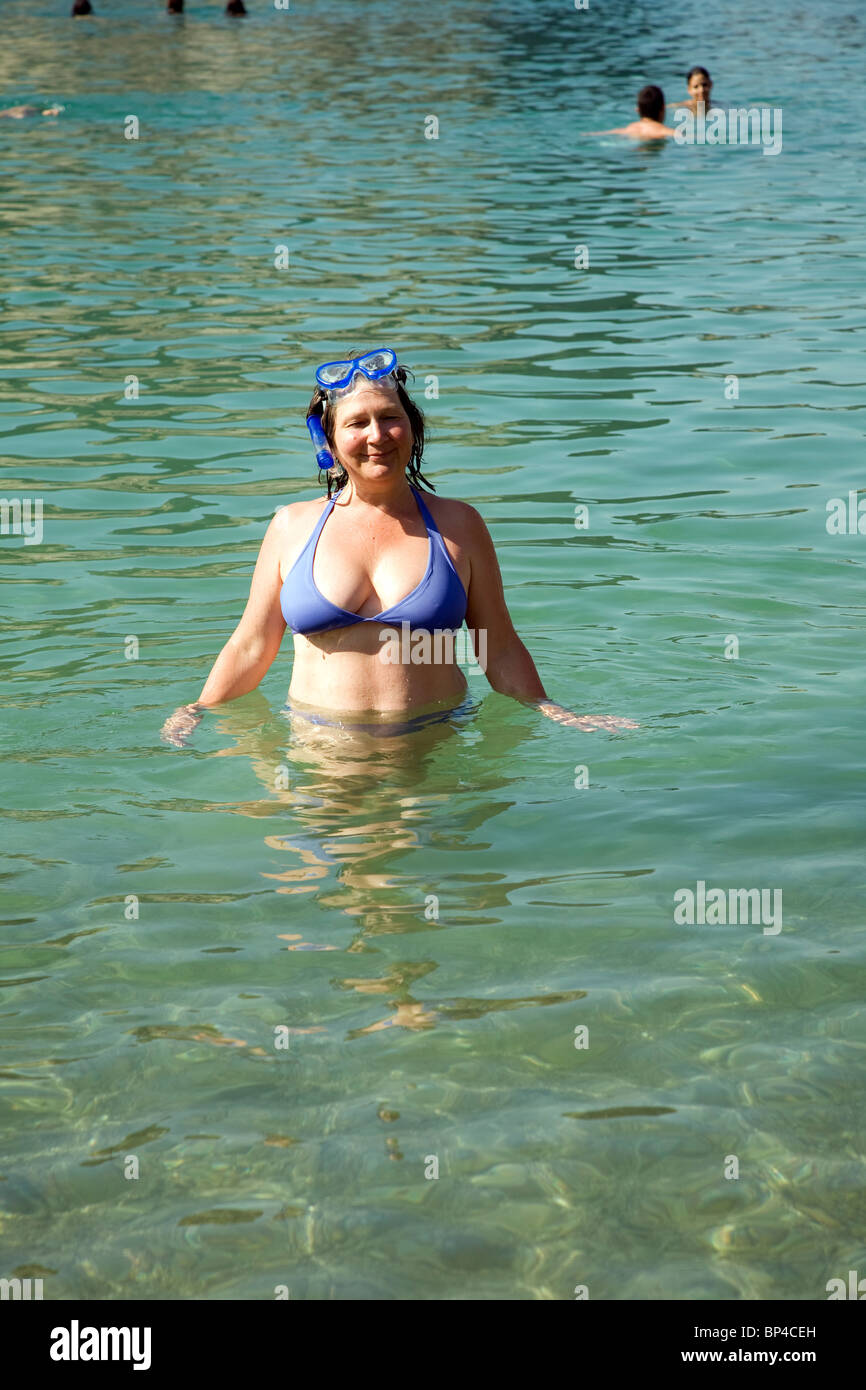 images bikini middle aged slims young girl porn