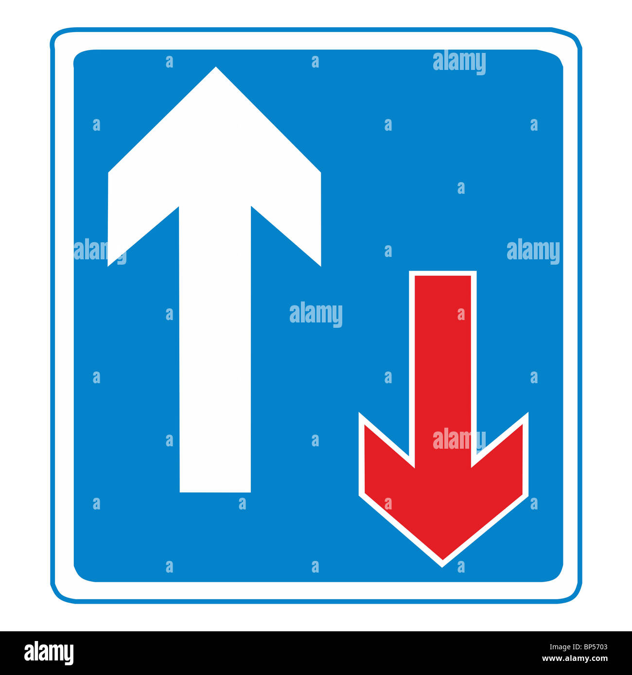one-way-sign-red