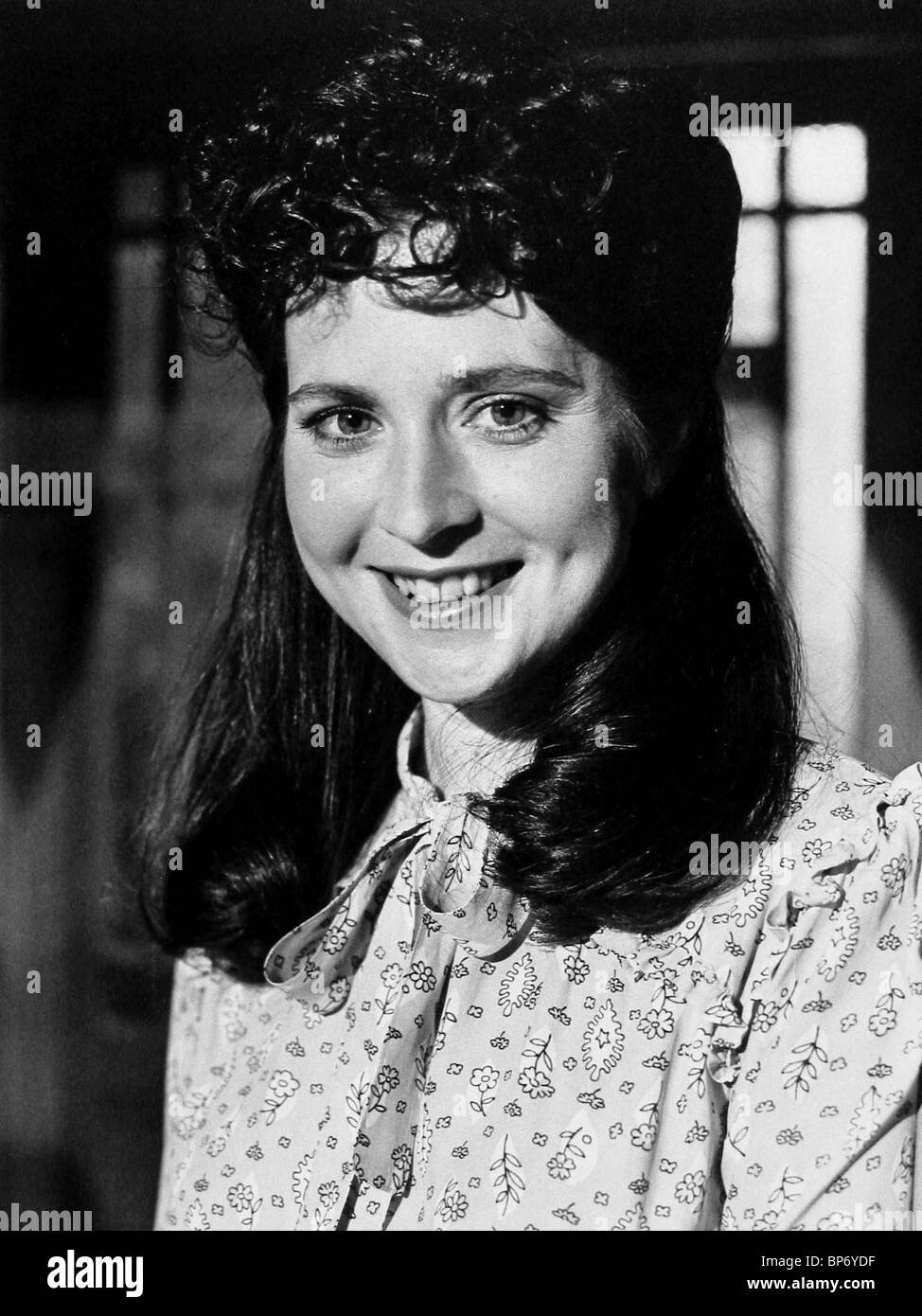 LYNNE PEARSON WE'LL MEET AGAIN (1982 Stock Photo, Royalty Free Image